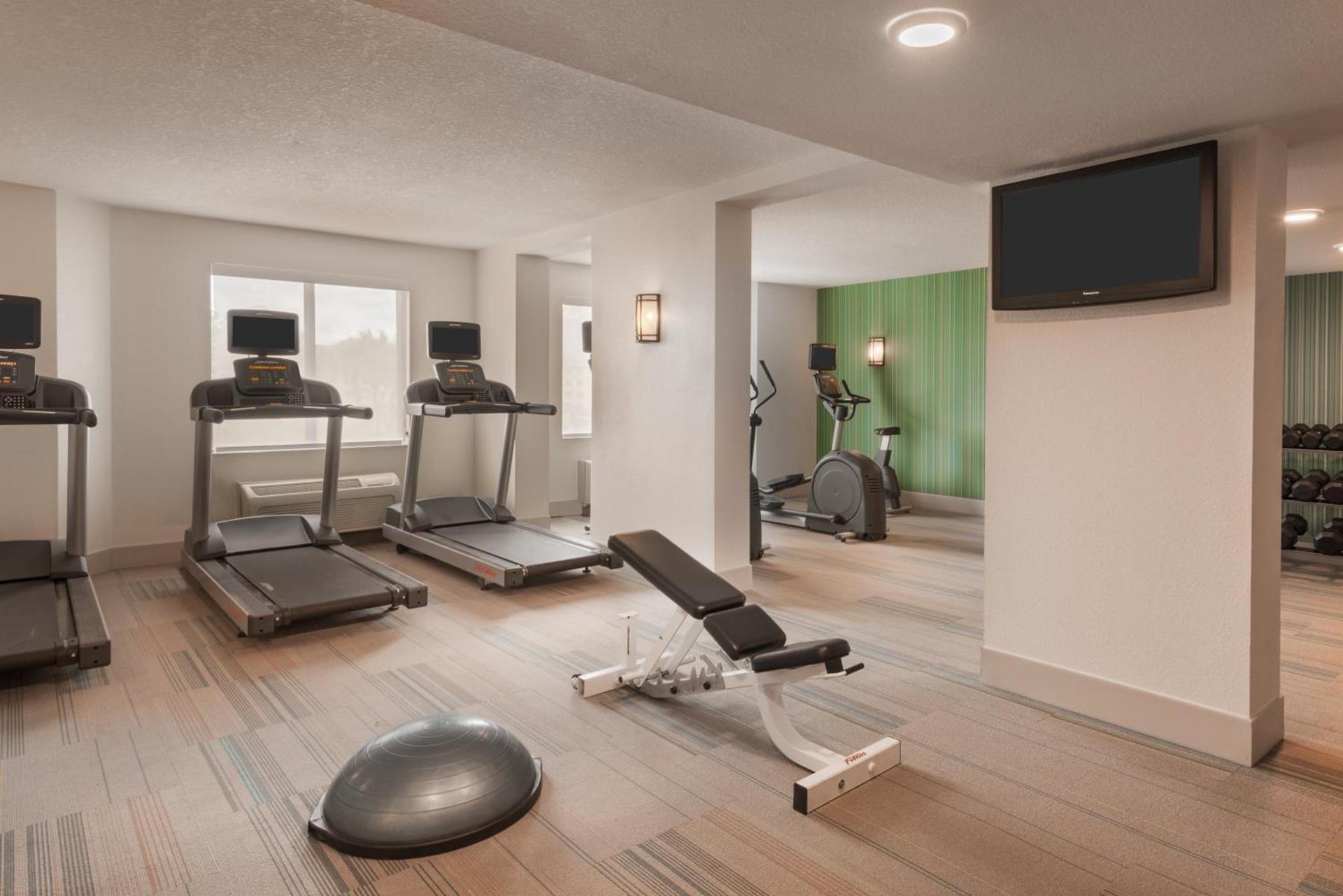 Holiday Inn Express & Suites - Nearest Universal Orlando by IHG photo 22