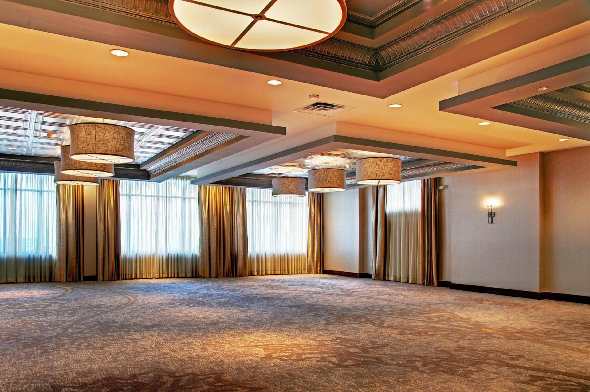 Hotel Indigo Traverse City by IHG photo 16