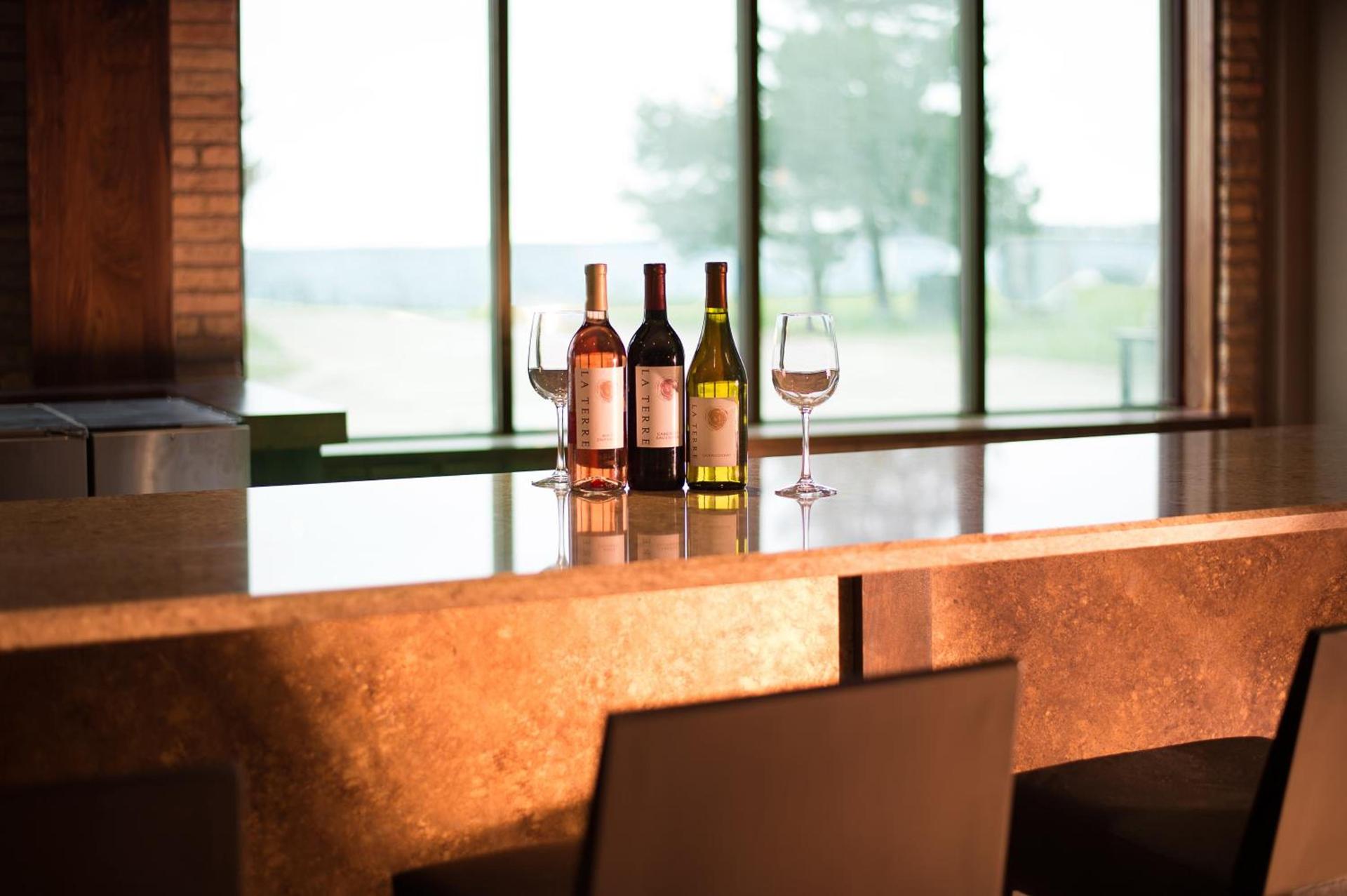 Hotel Indigo Traverse City by IHG photo 14