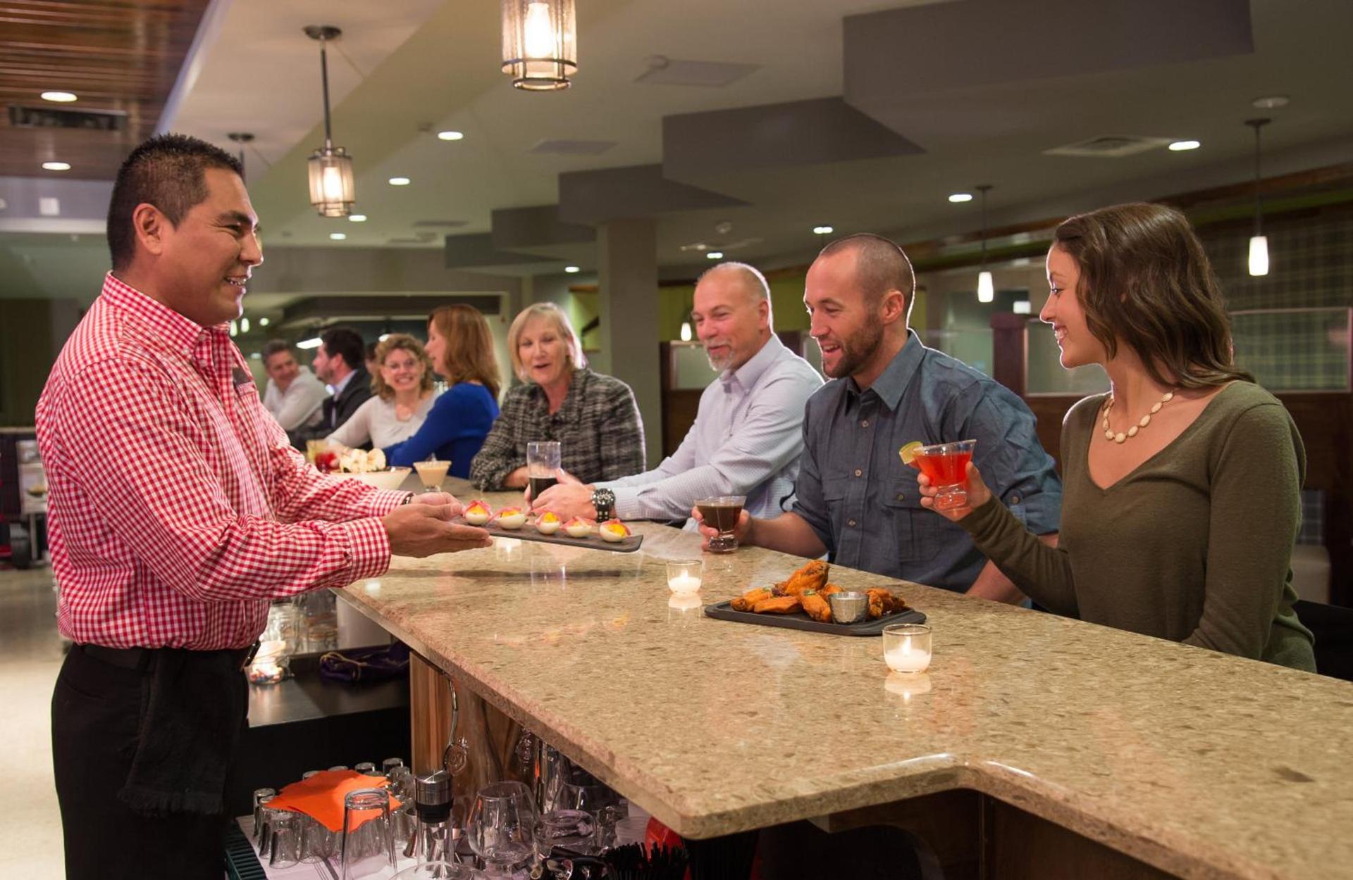 Hotel Indigo Traverse City by IHG photo 70