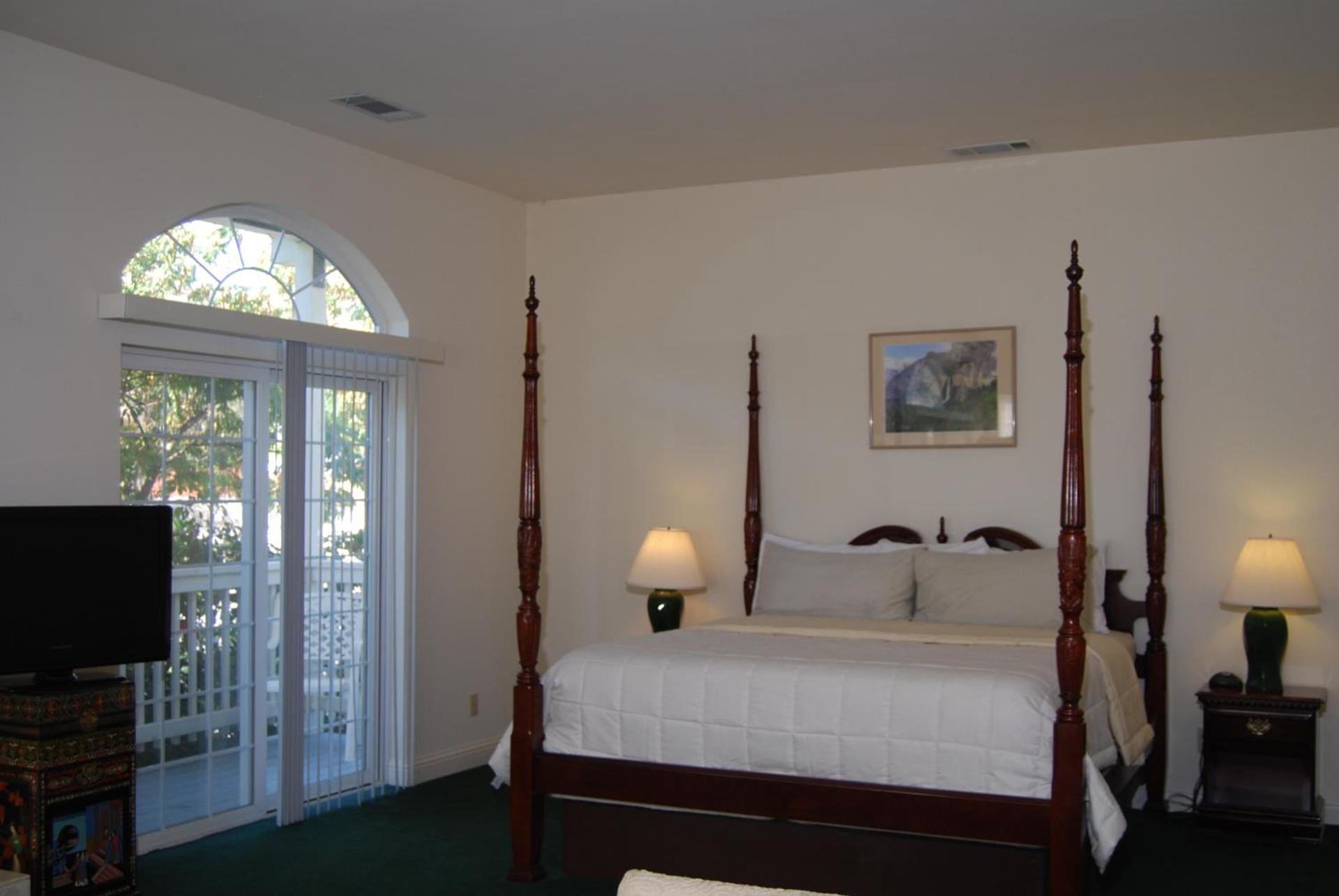 5th Street Inn photo 5