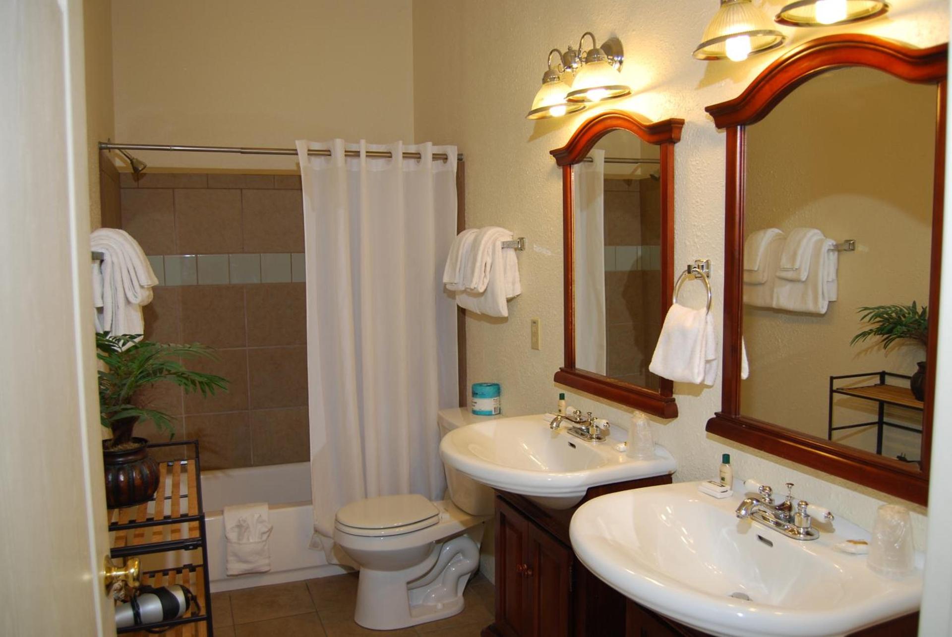 5th Street Inn photo 7
