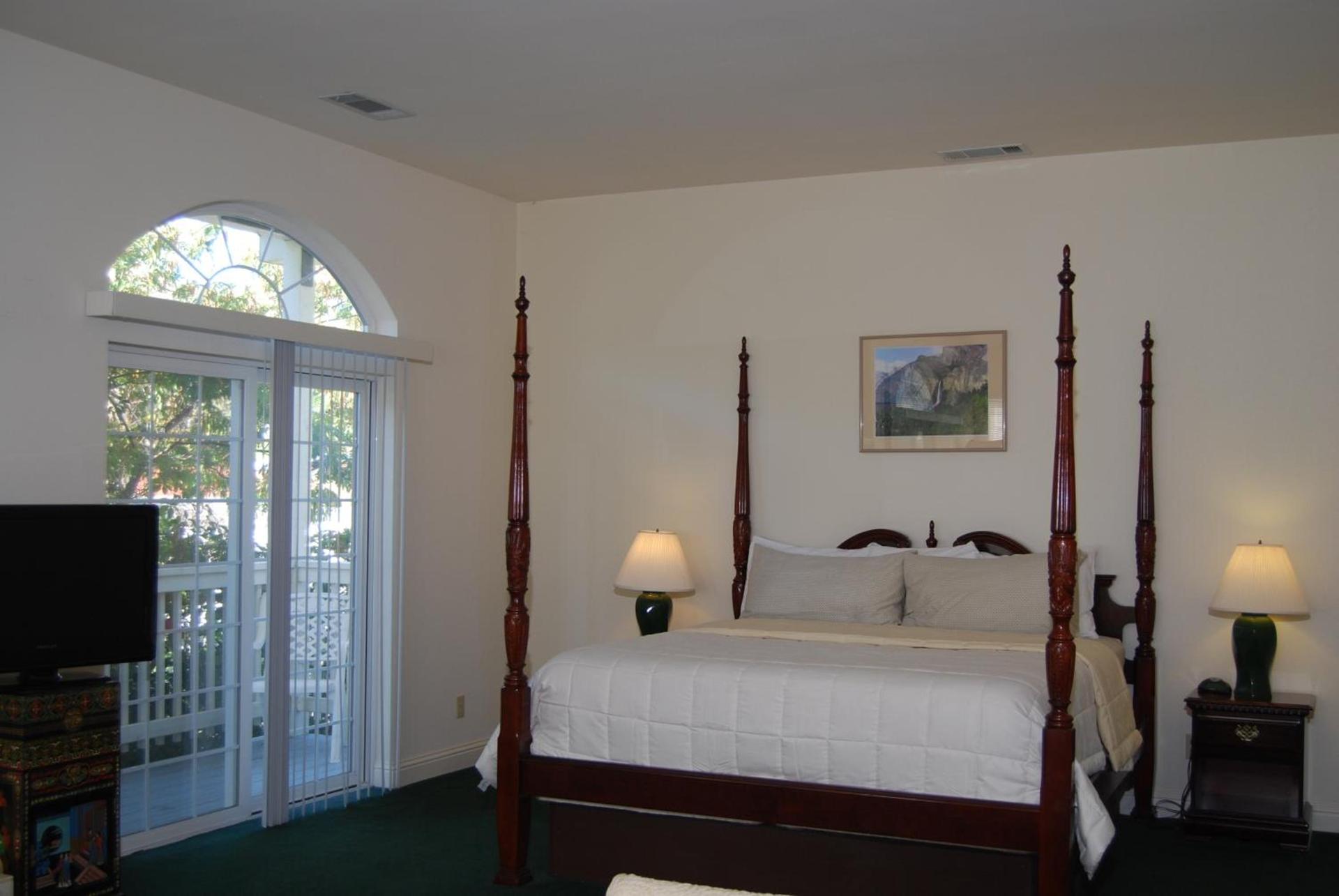 5th Street Inn photo 9