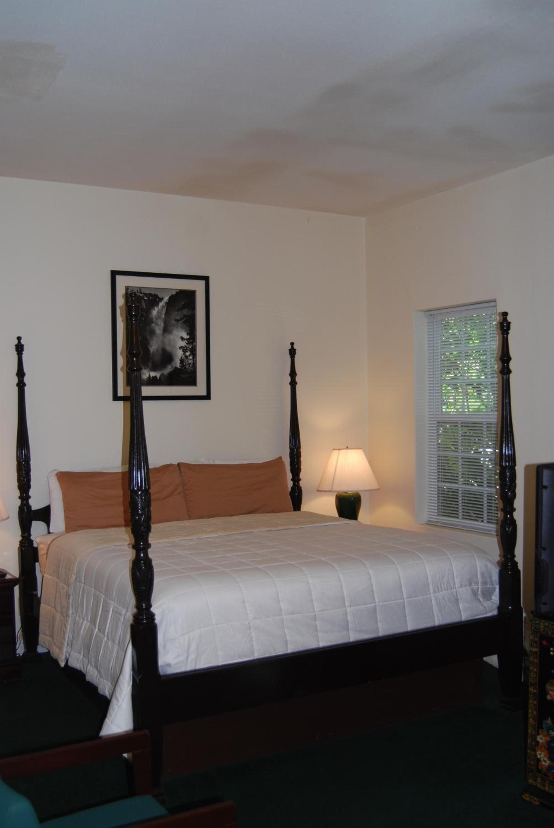 5th Street Inn photo 15