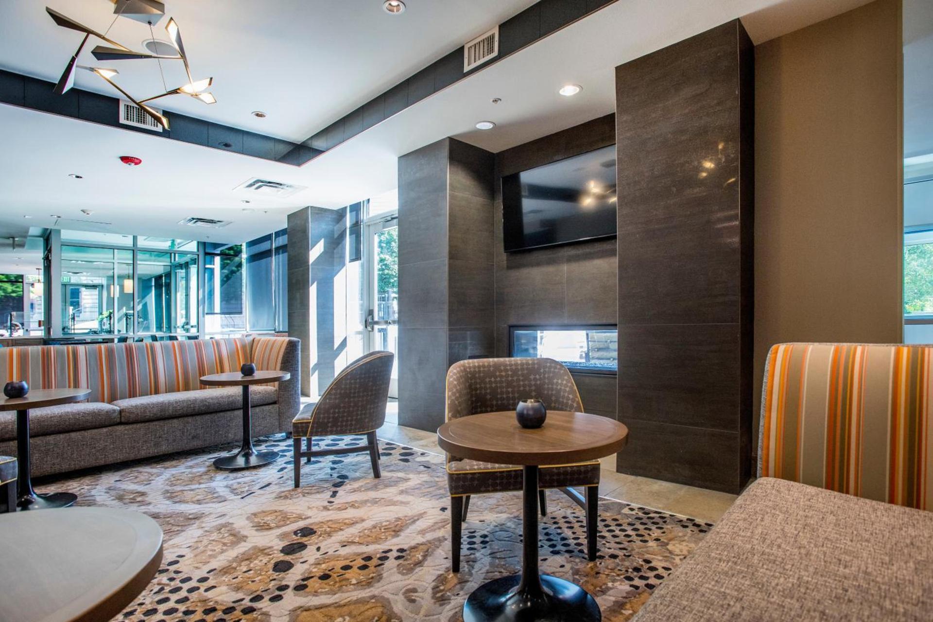 Staybridge Suites Denver Downtown by IHG photo 16
