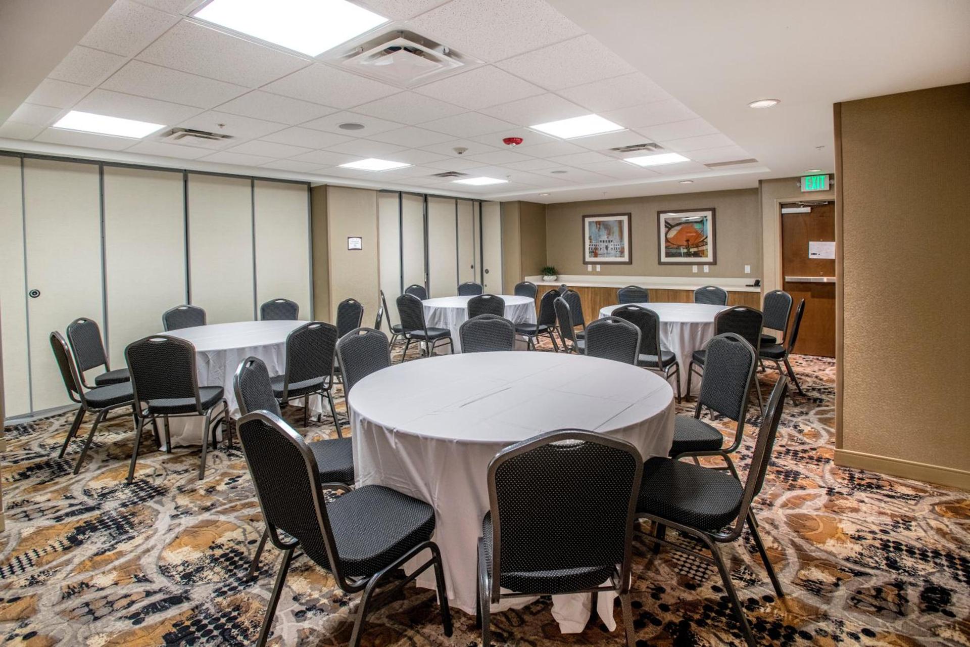 Staybridge Suites Denver Downtown by IHG photo 47