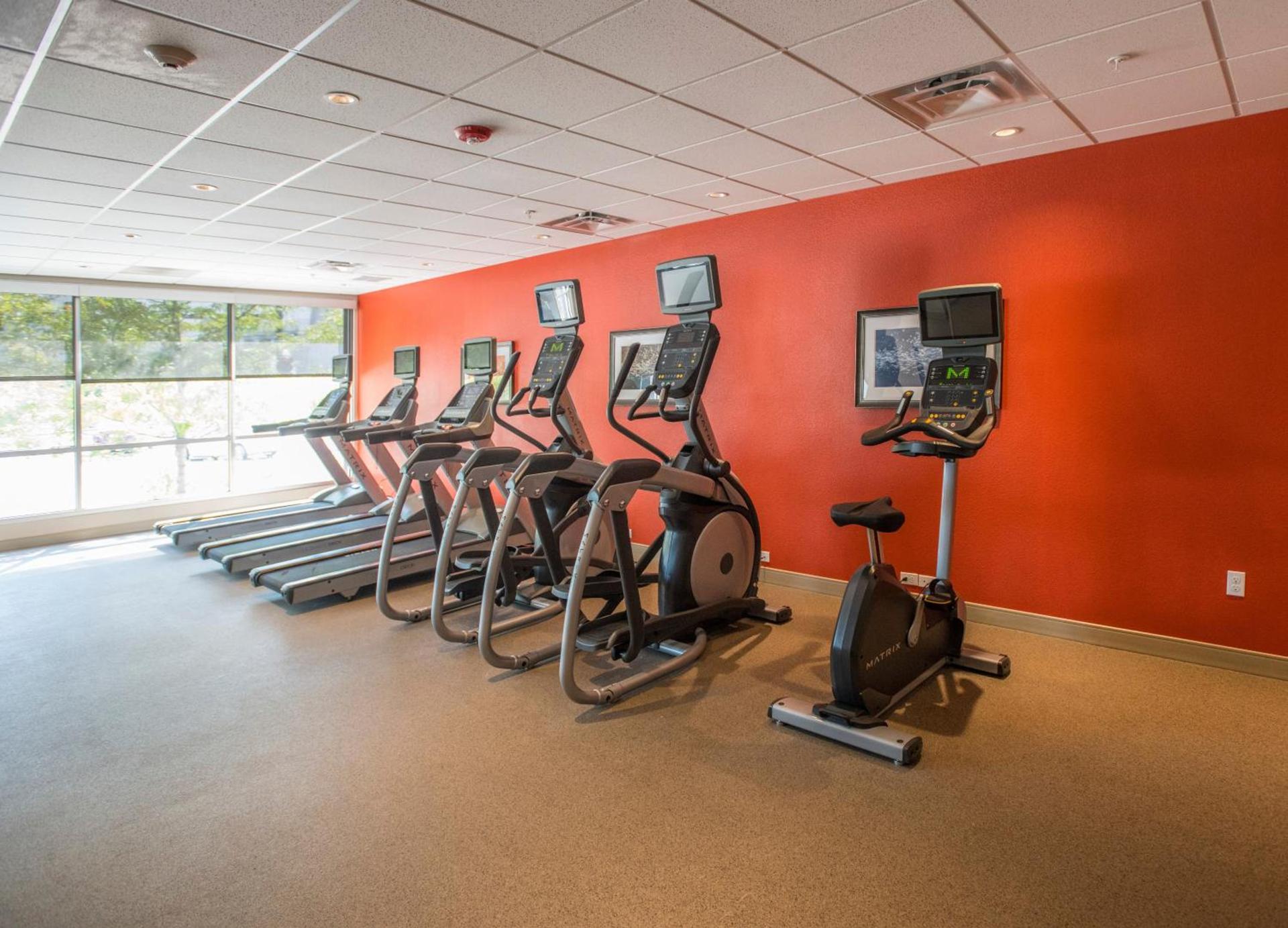 Staybridge Suites Denver Downtown by IHG photo 34