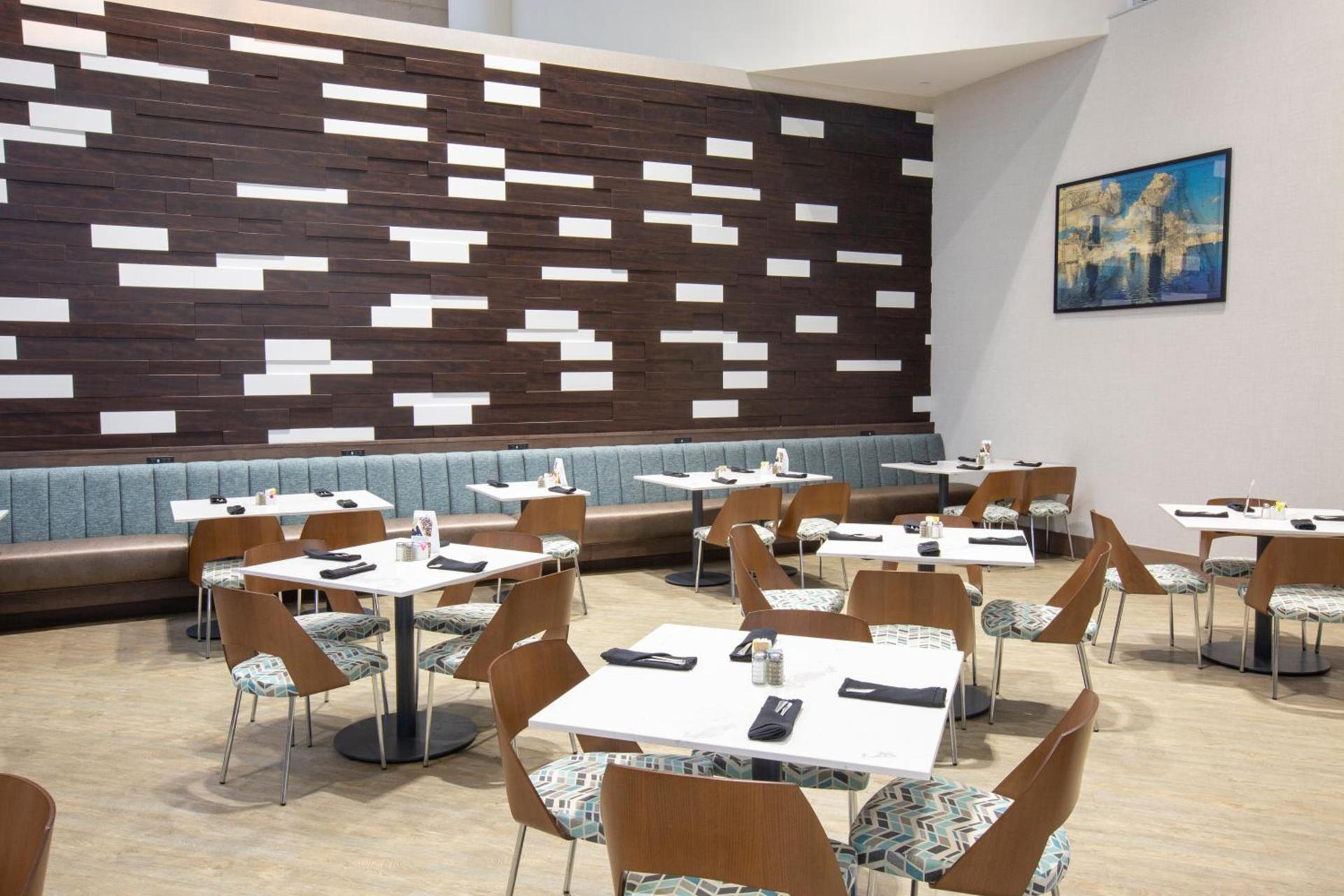 Holiday Inn Orlando International Airport by IHG photo 76
