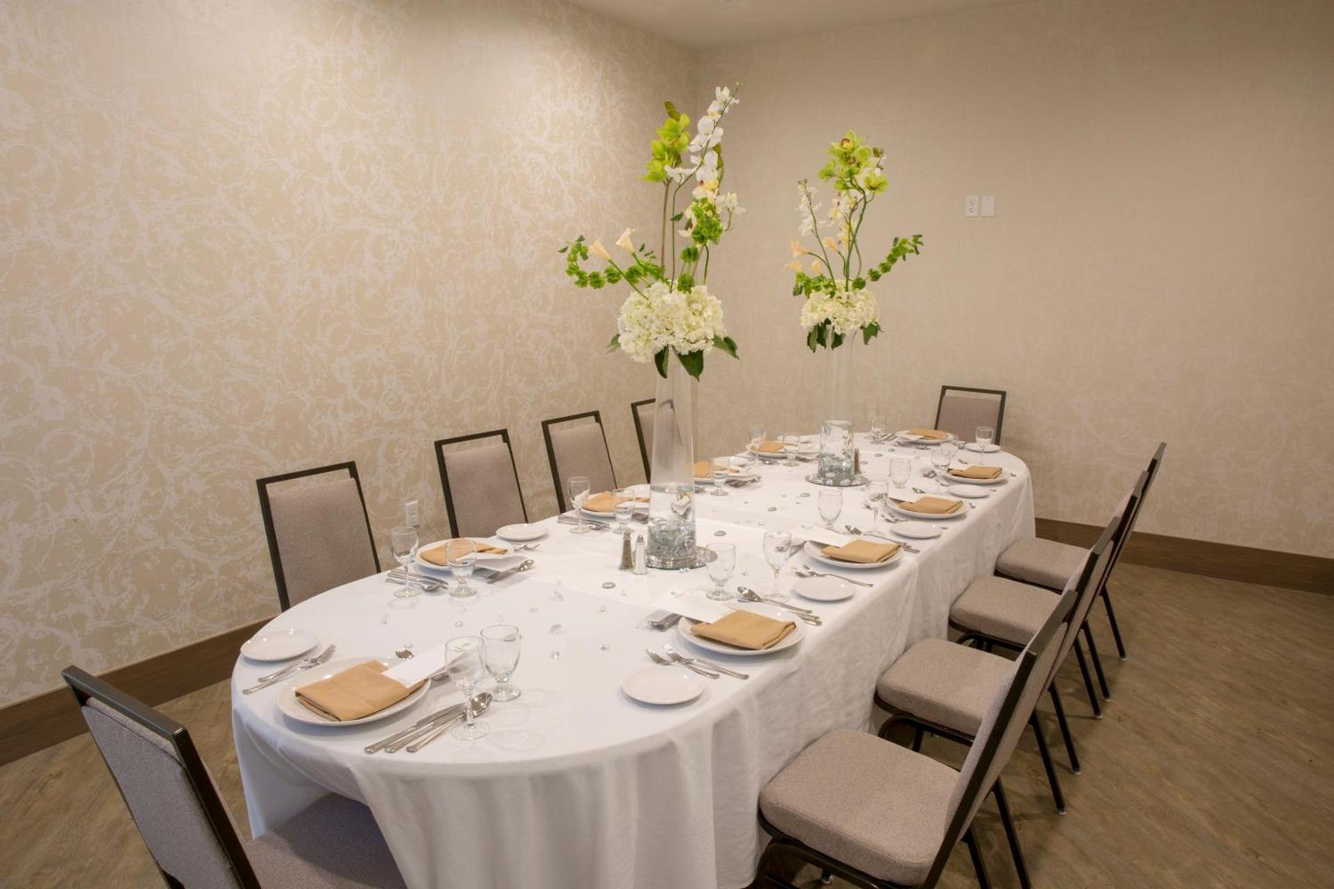 Holiday Inn Orlando International Airport by IHG photo 27