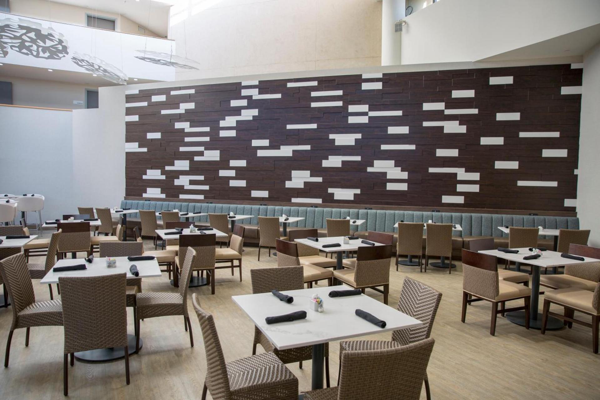 Holiday Inn Orlando International Airport by IHG photo 81