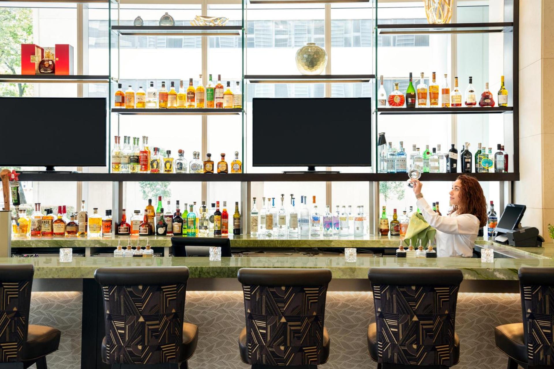 InterContinental Houston by IHG photo 49