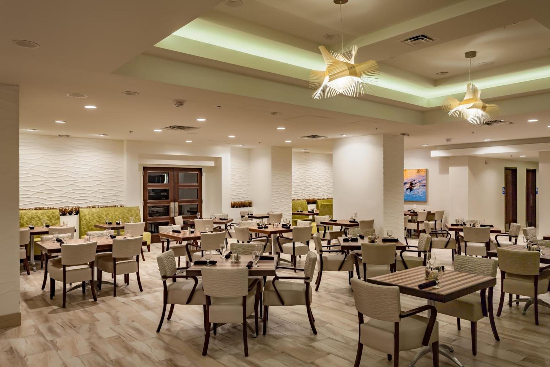 Holiday Inn Austin -Town Lake by IHG photo 33