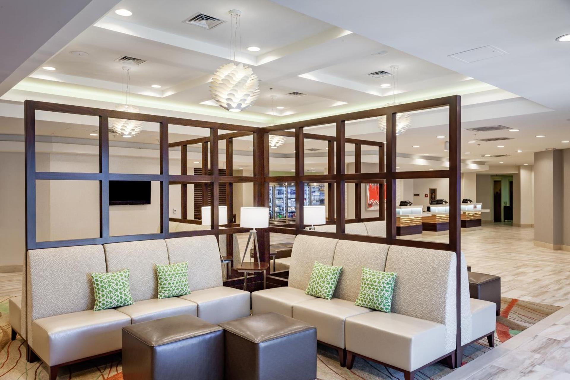Holiday Inn Austin -Town Lake by IHG photo 19