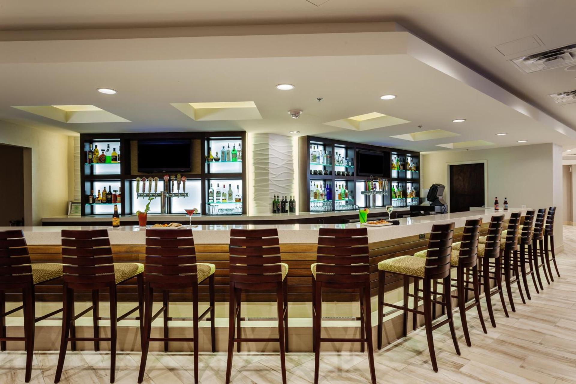 Holiday Inn Austin -Town Lake by IHG photo 18