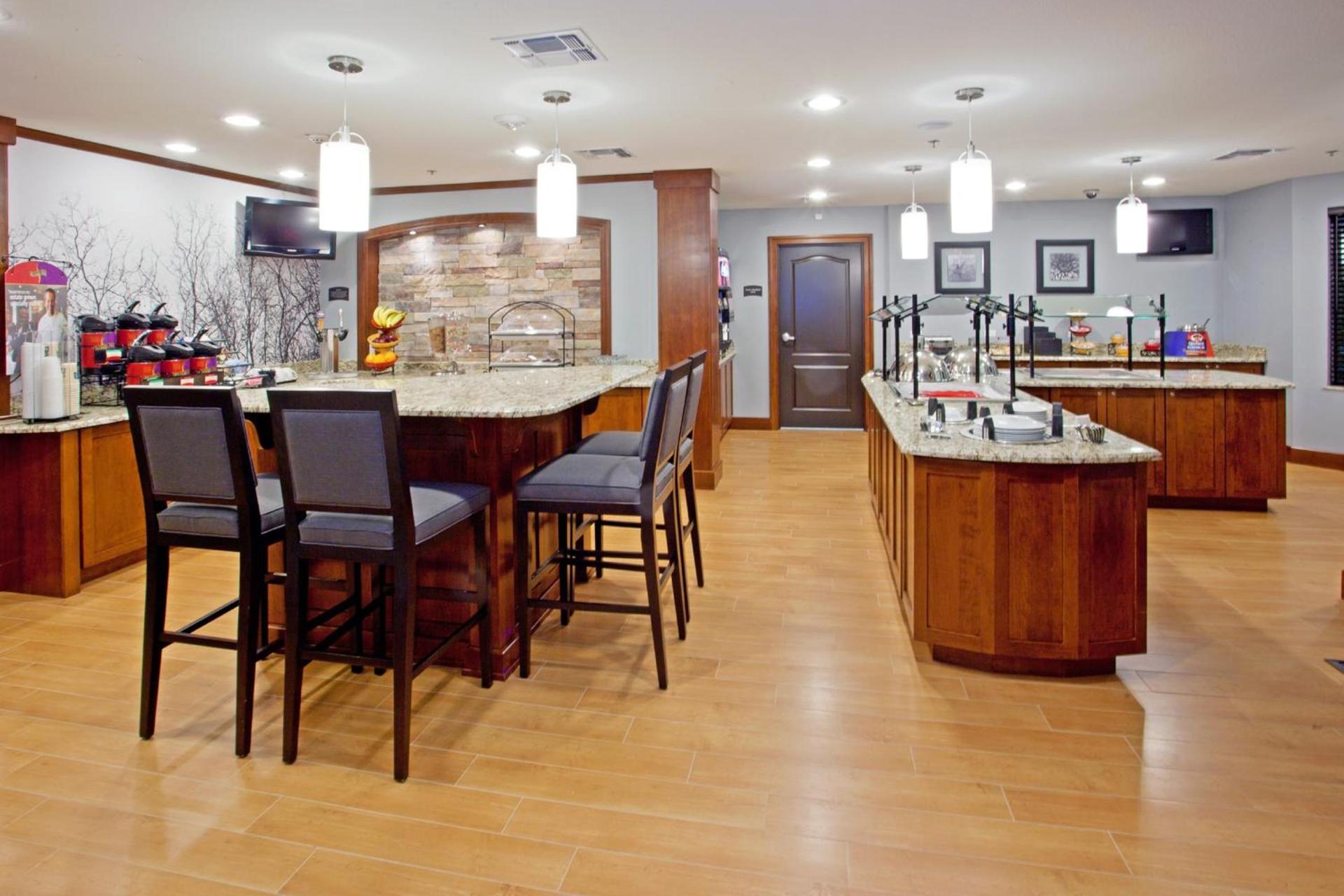 Staybridge Suites Plano North - Frisco by IHG photo 20