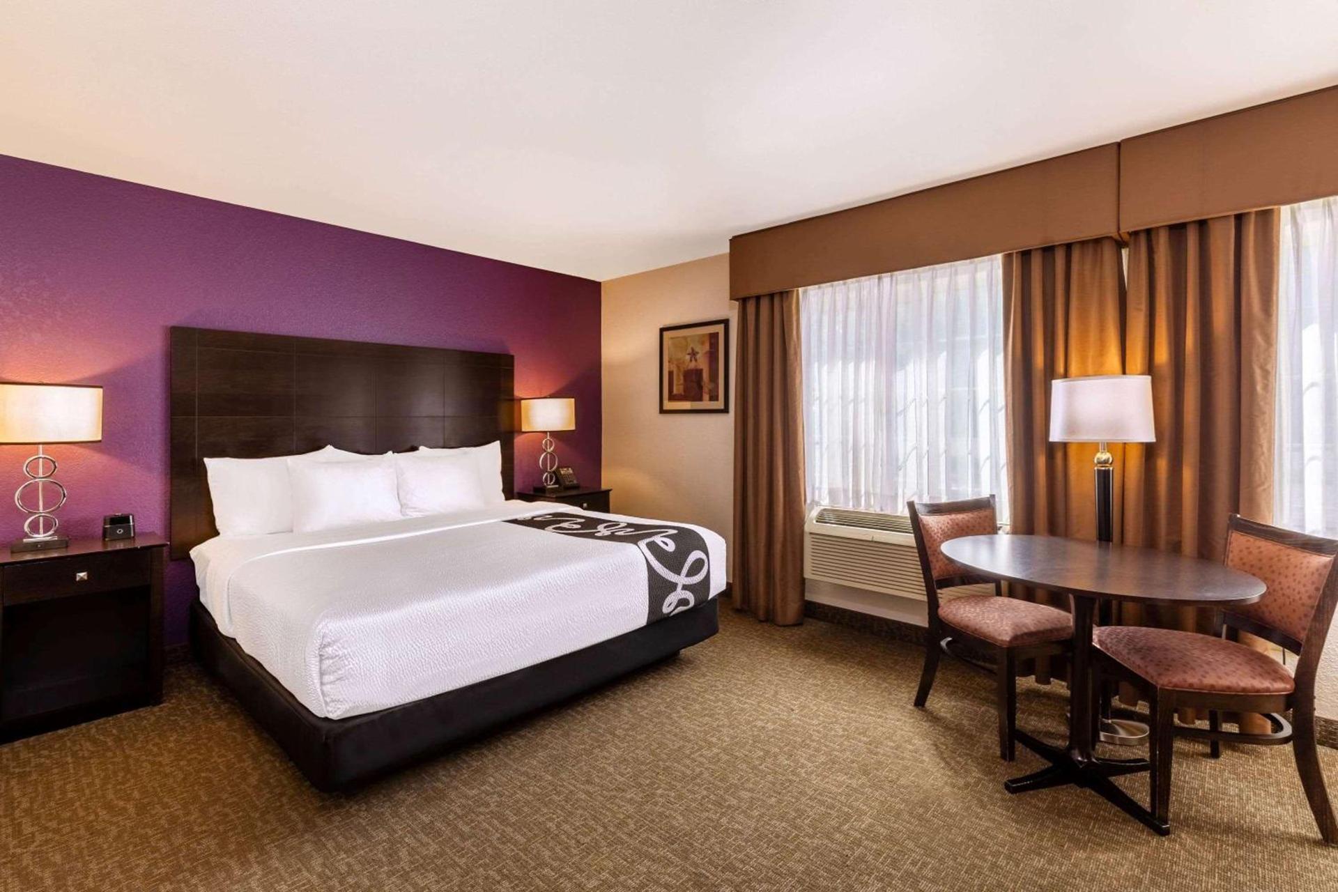La Quinta by Wyndham Spokane Valley photo 24