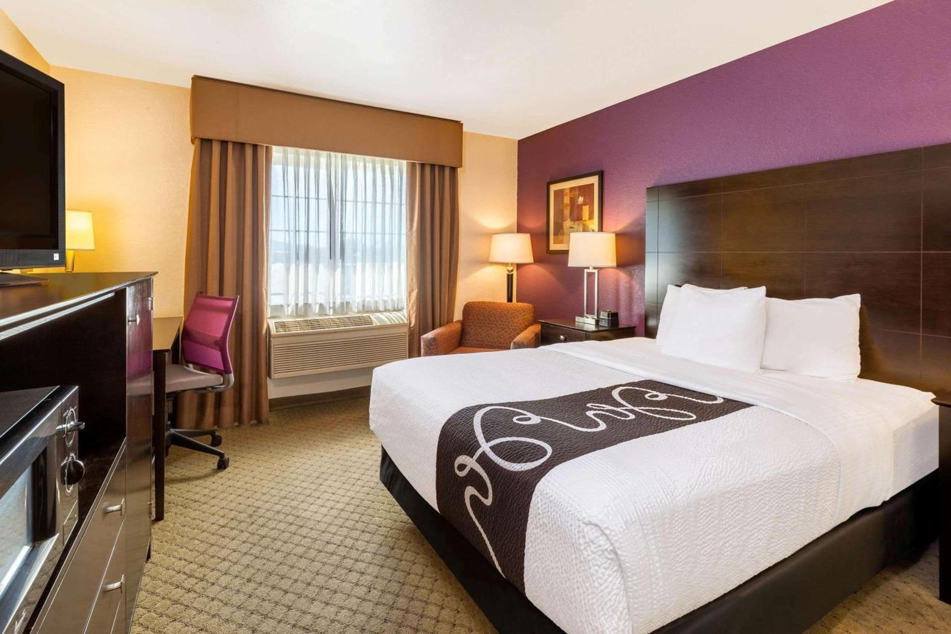 La Quinta by Wyndham Spokane Valley photo 23