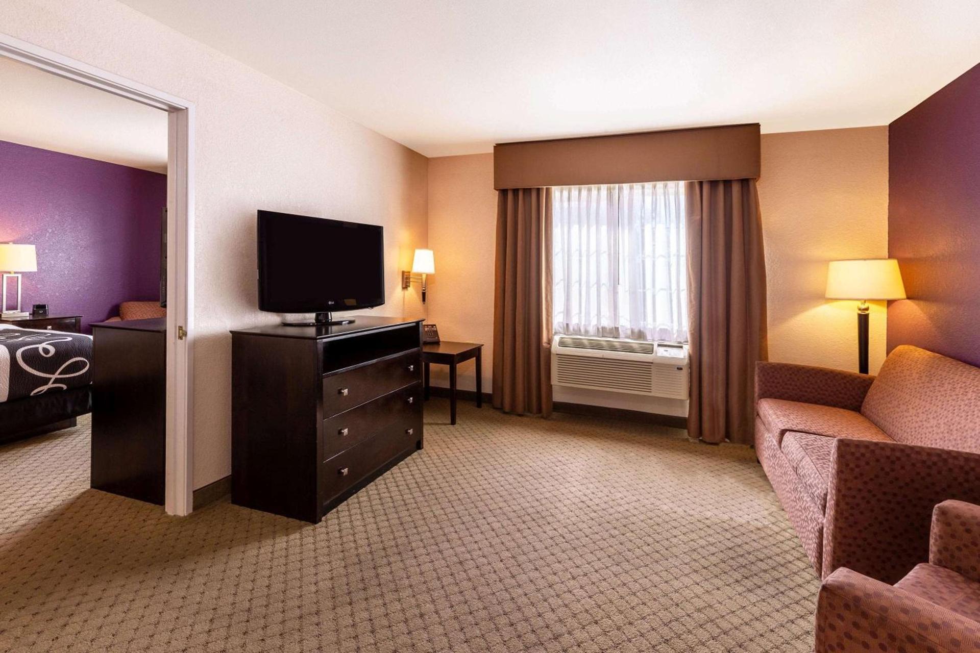 La Quinta by Wyndham Spokane Valley photo 22