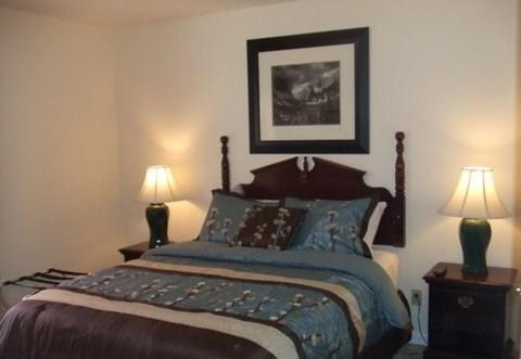 5th Street Inn photo 16