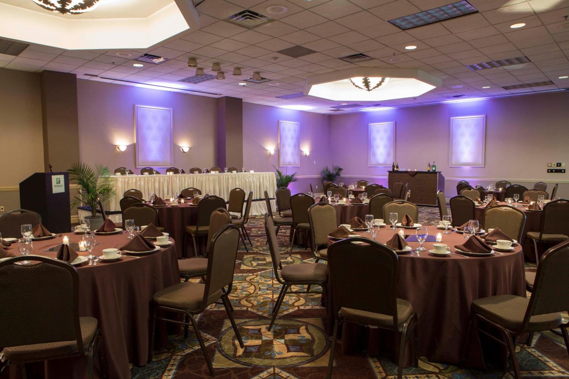 Holiday Inn Binghamton Downtown by IHG photo 3