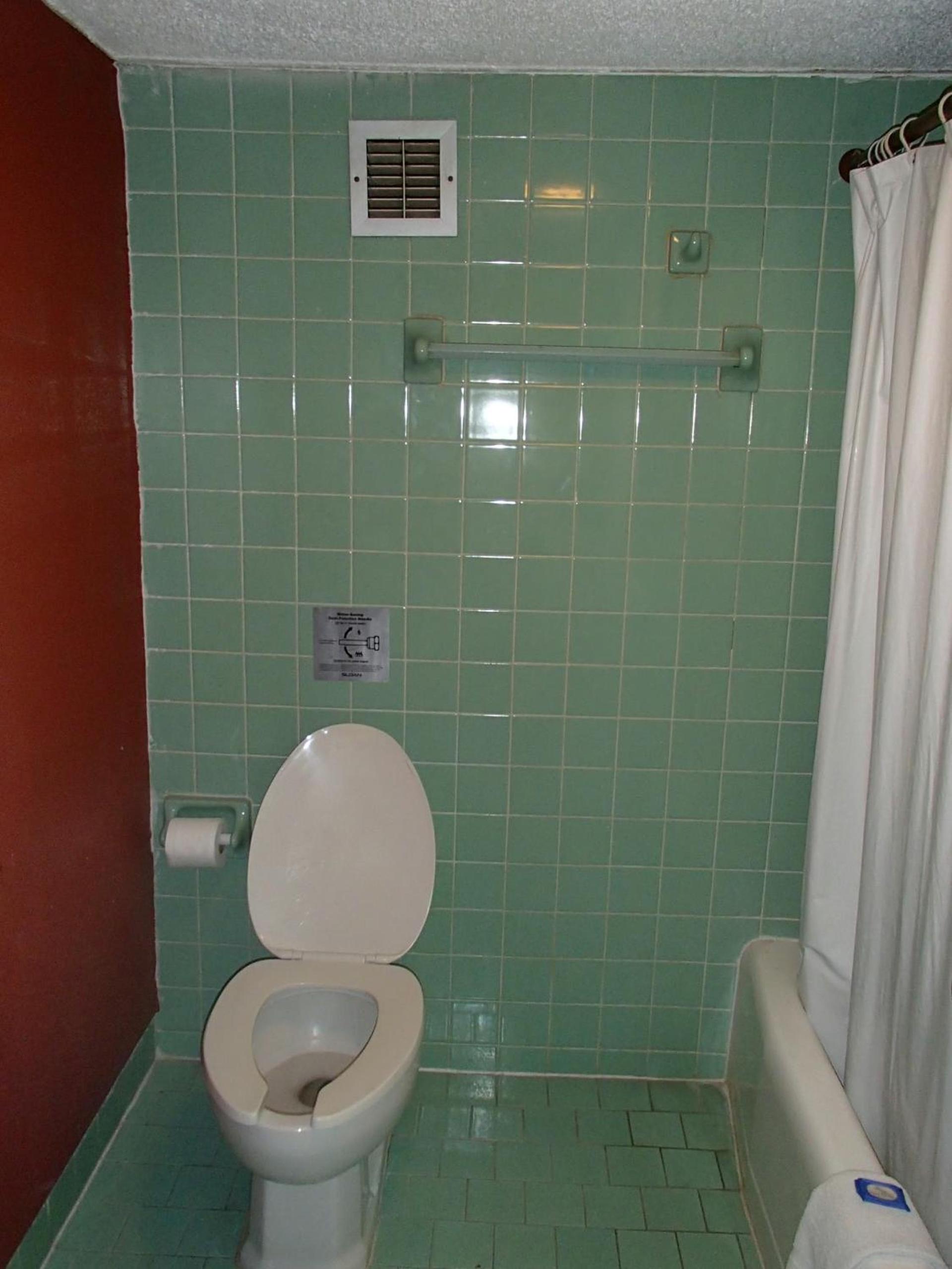 Sunrise Inn Lake Charles photo 4