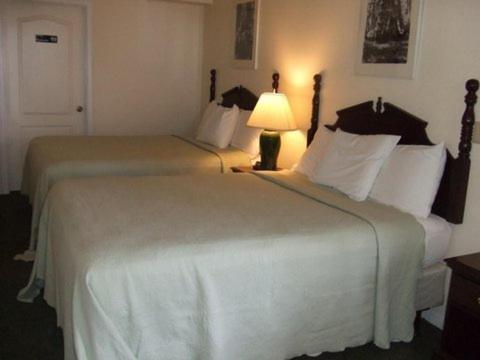 5th Street Inn photo 17