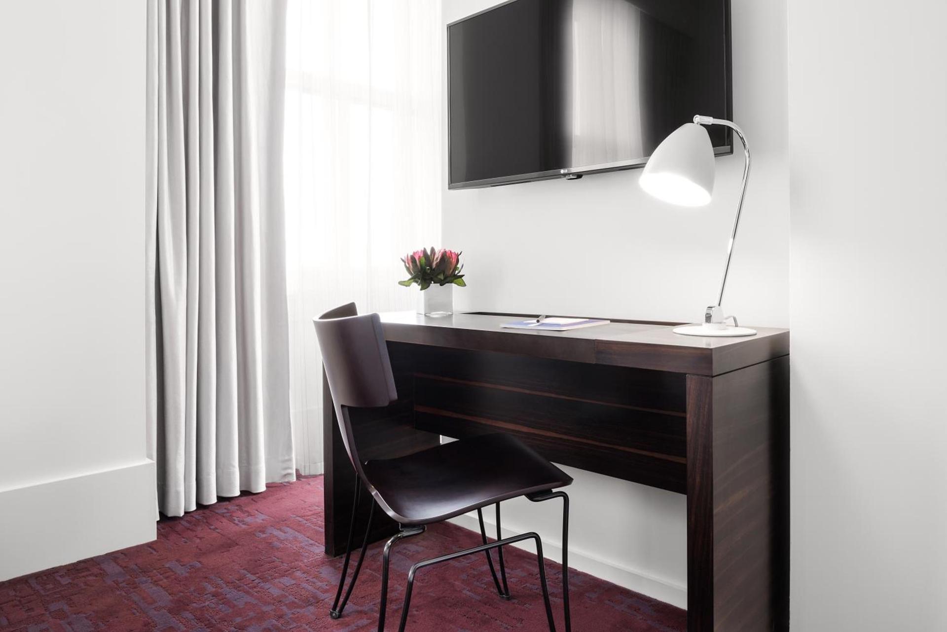 21c Museum Hotel Lexington photo 5