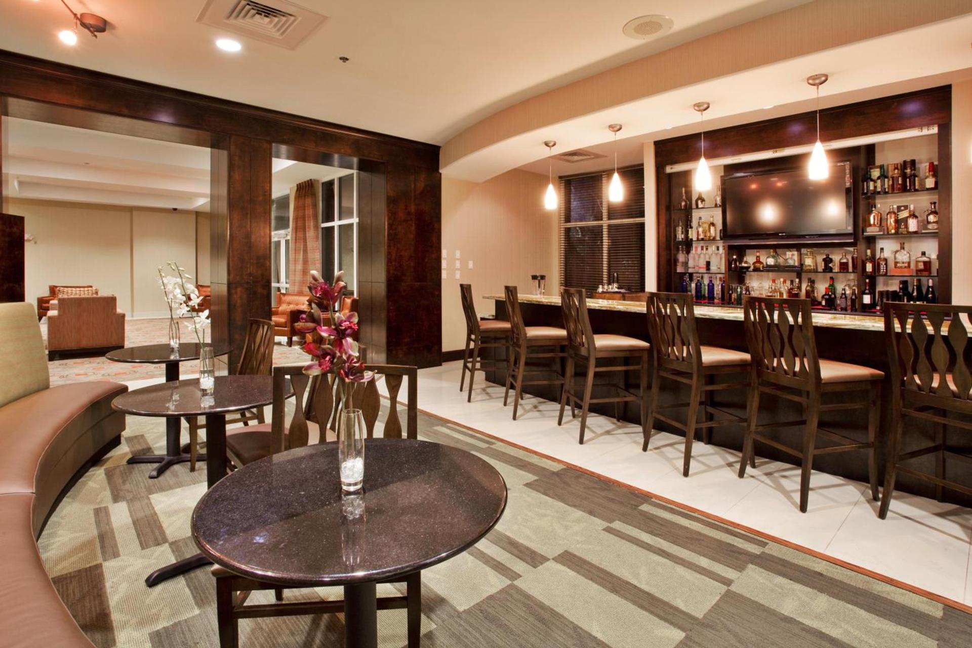 Holiday Inn Daytona Beach LPGA photo 5