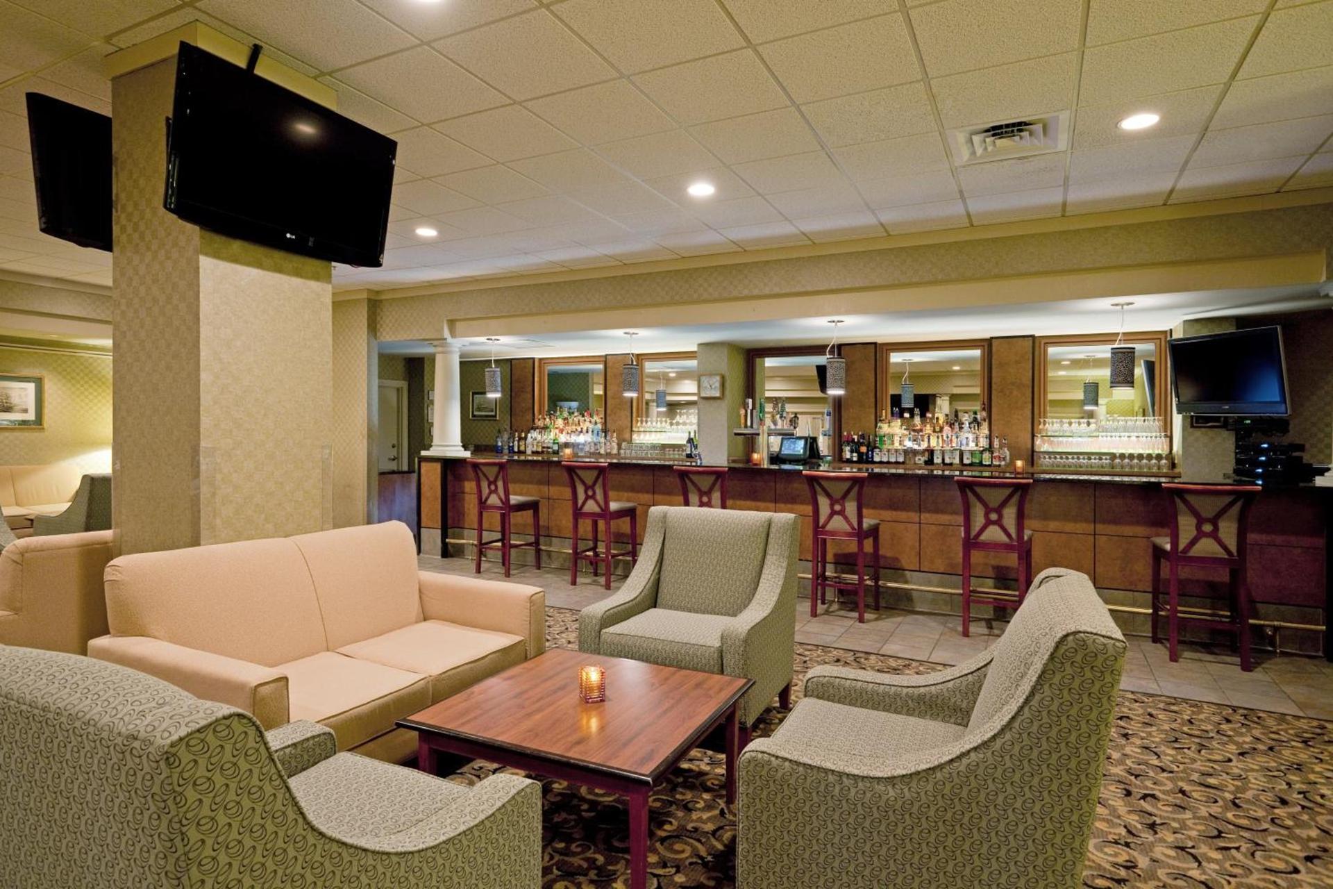 Holiday Inn Portland-By the Bay by IHG photo 28