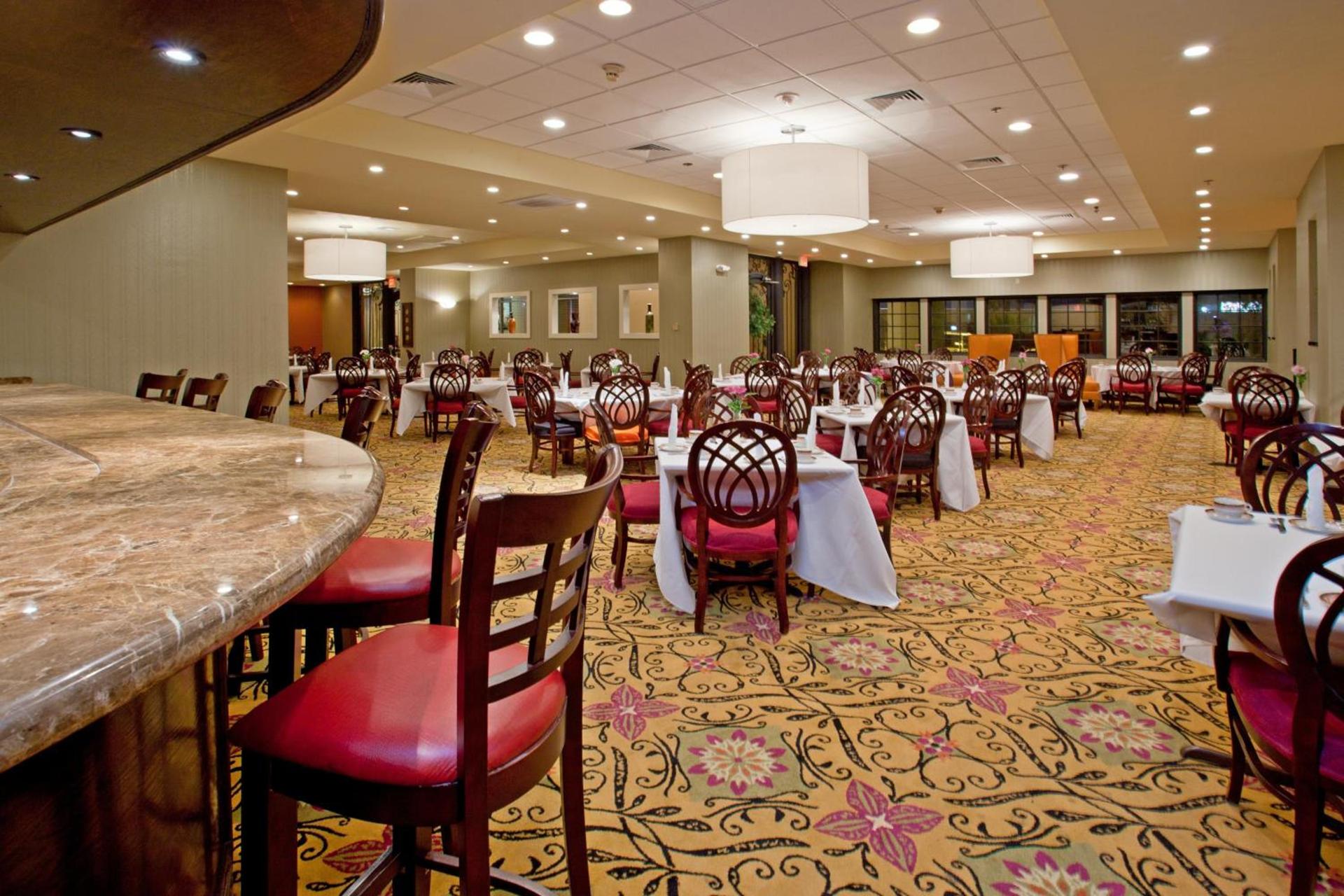 Wyndham Houston near NRG Park - Medical Center photo 80