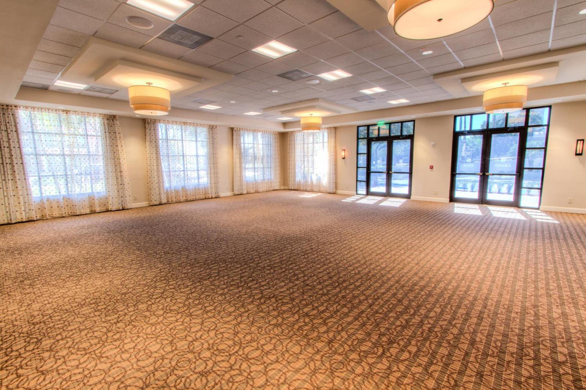 Holiday Inn Tampa Westshore - Airport Area by IHG photo 29