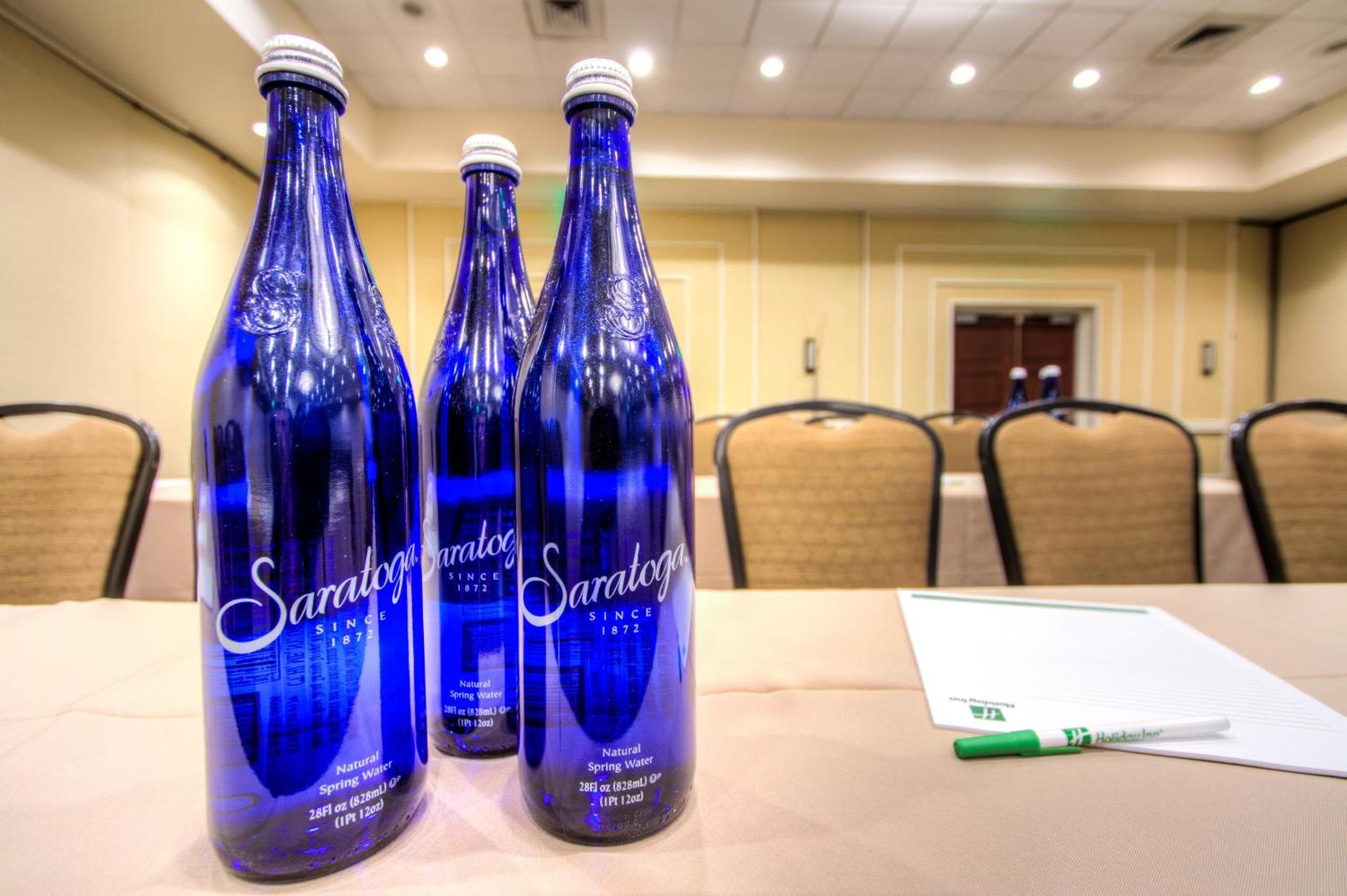 Holiday Inn Tampa Westshore - Airport Area by IHG photo 16