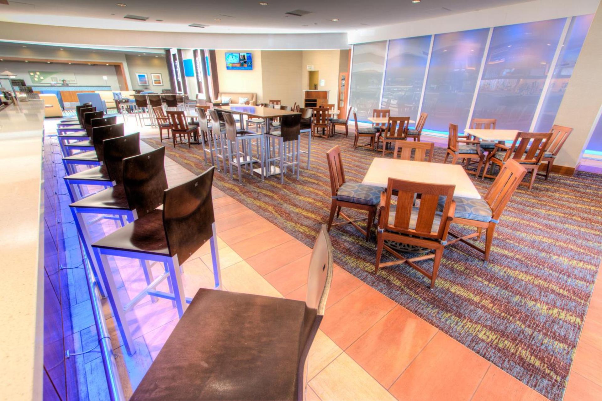 Holiday Inn Tampa Westshore - Airport Area by IHG photo 5