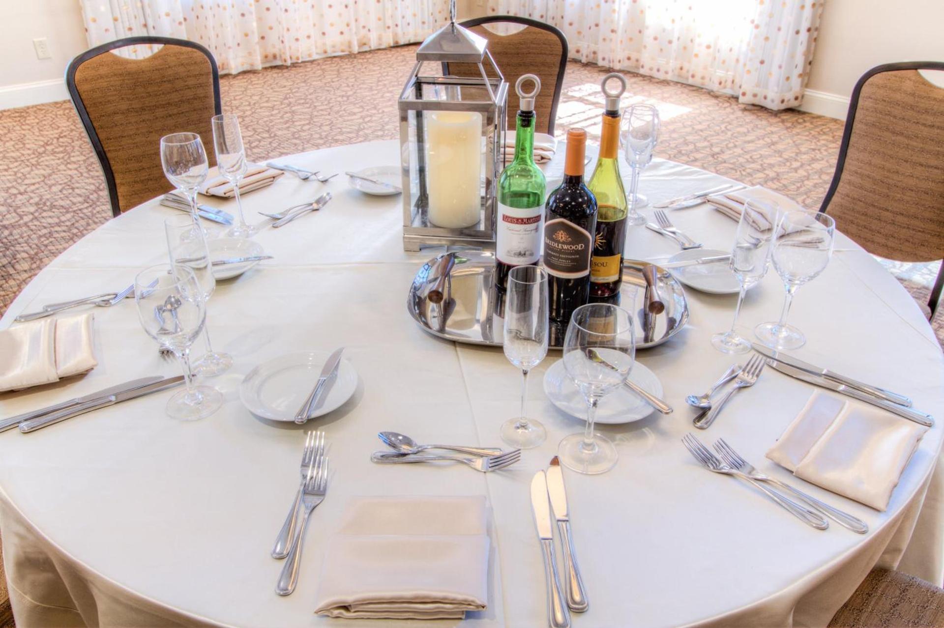 Holiday Inn Tampa Westshore - Airport Area by IHG photo 7