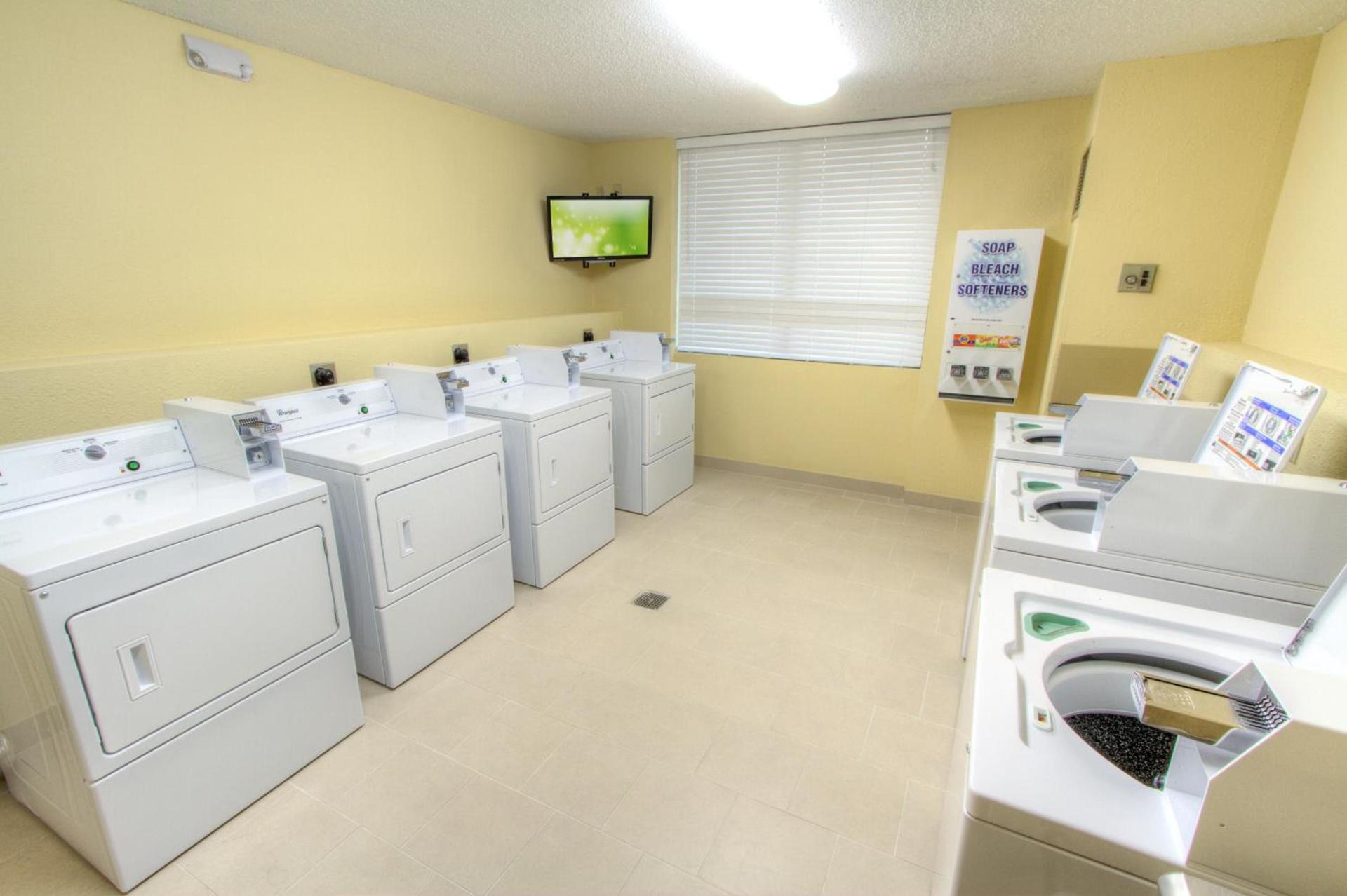 Holiday Inn Tampa Westshore - Airport Area by IHG photo 17