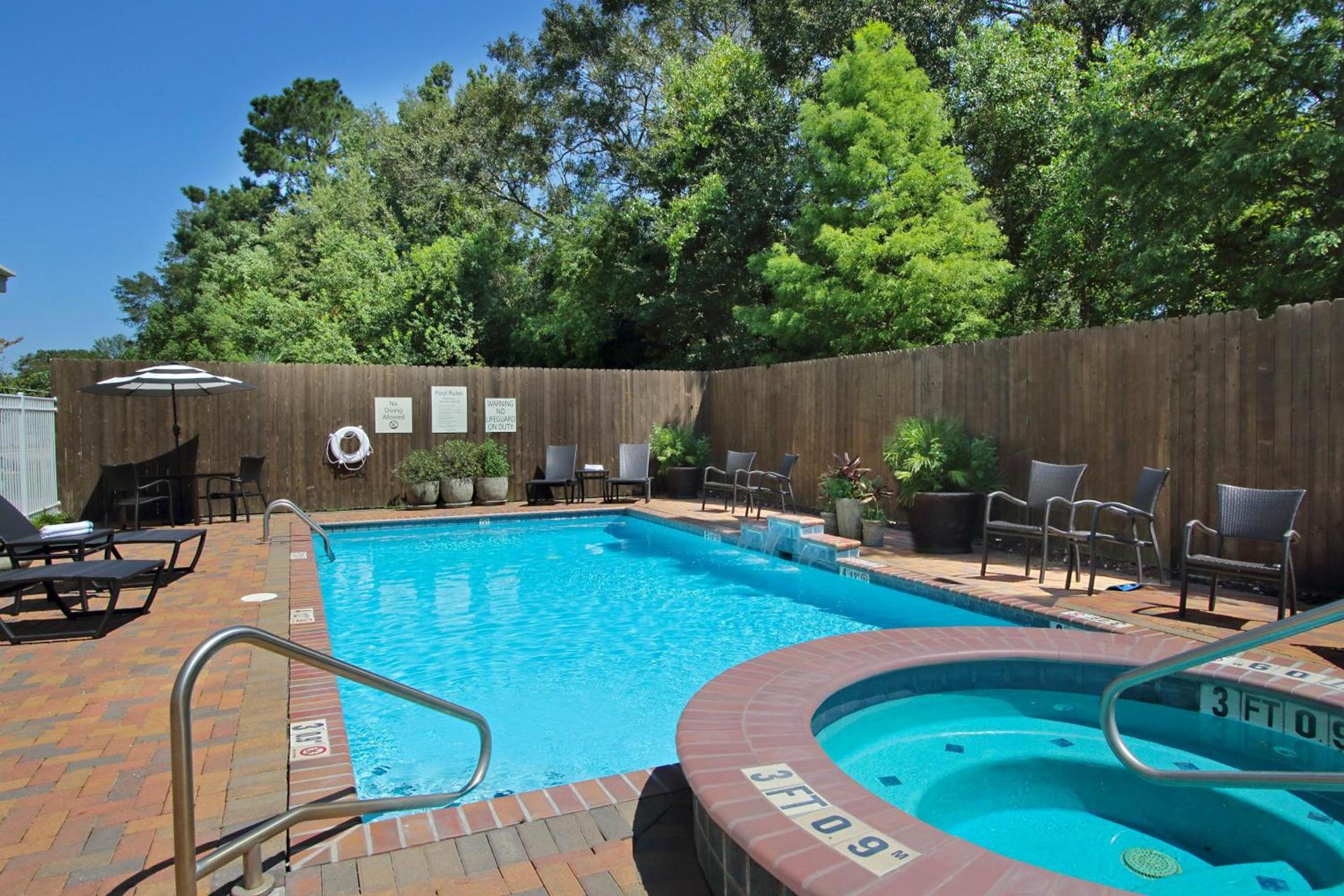 Holiday Inn Hammond by IHG photo 50