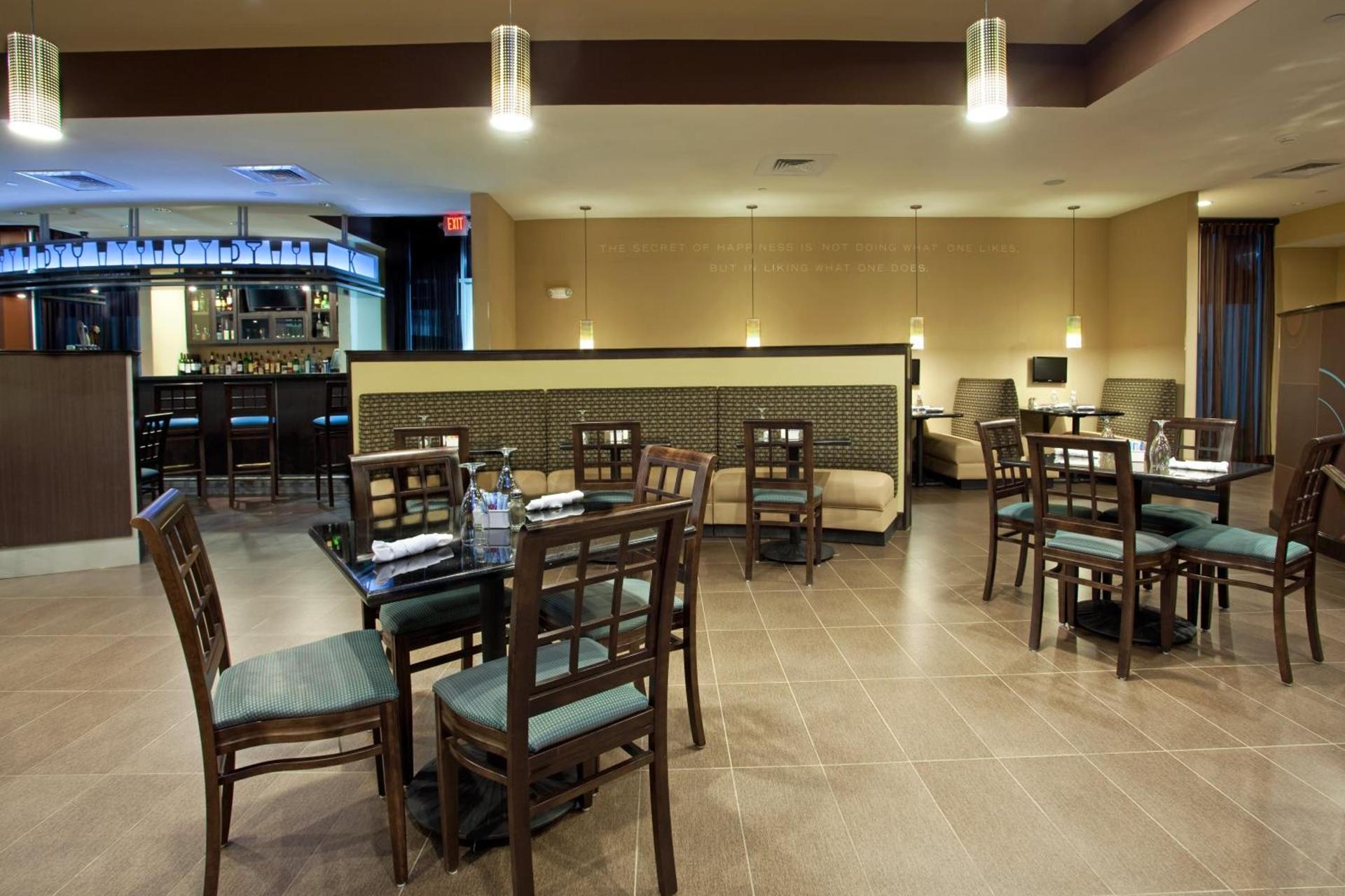 Holiday Inn Hammond by IHG photo 30