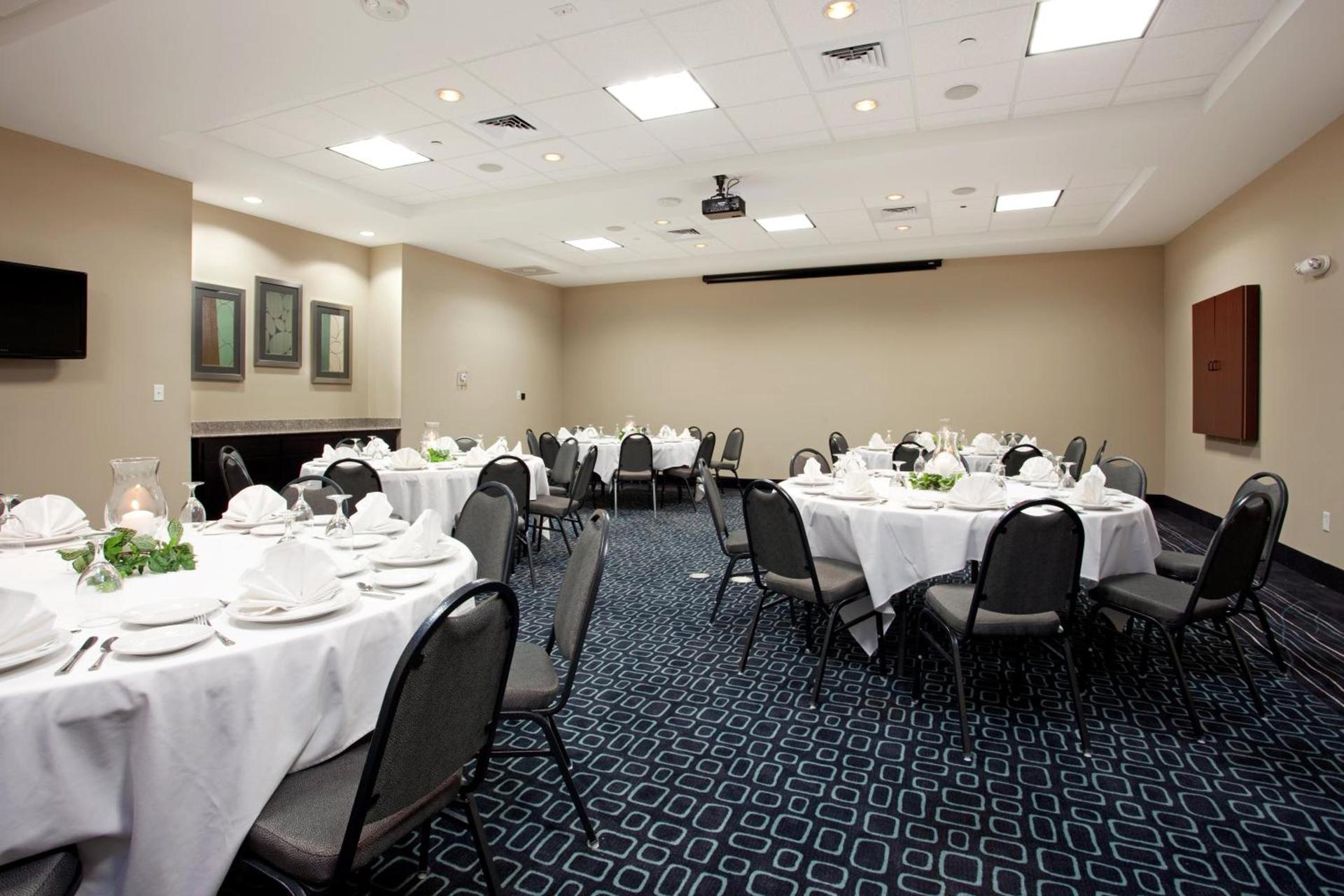 Holiday Inn Hammond by IHG photo 6