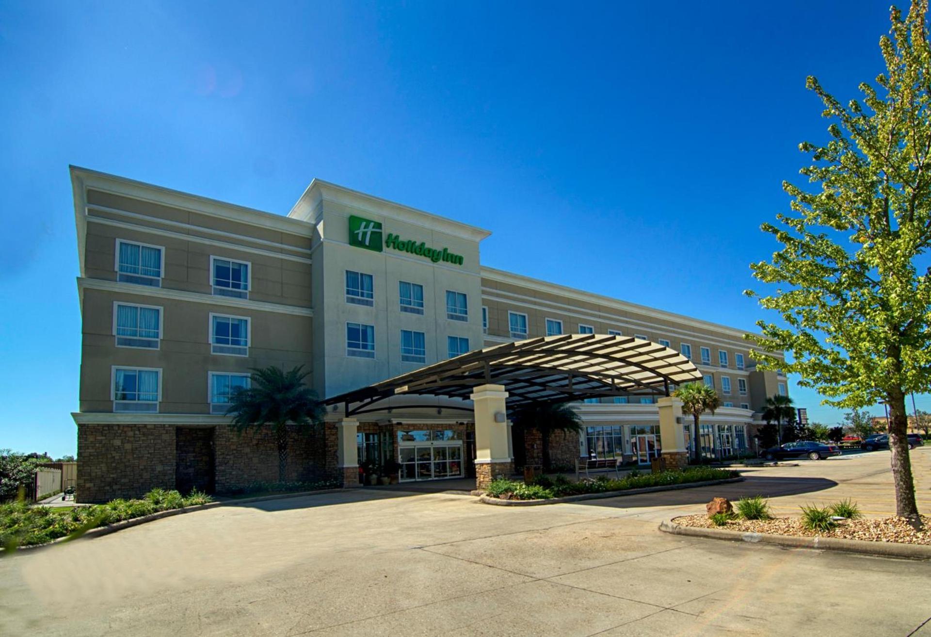Holiday Inn Hammond by IHG photo 22