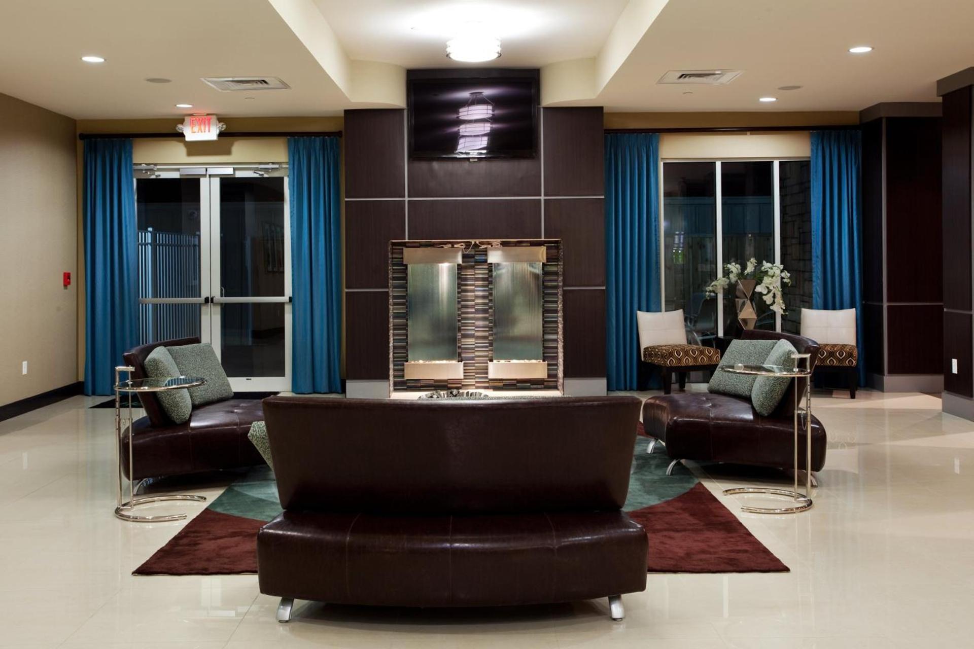 Holiday Inn Hammond by IHG photo 34