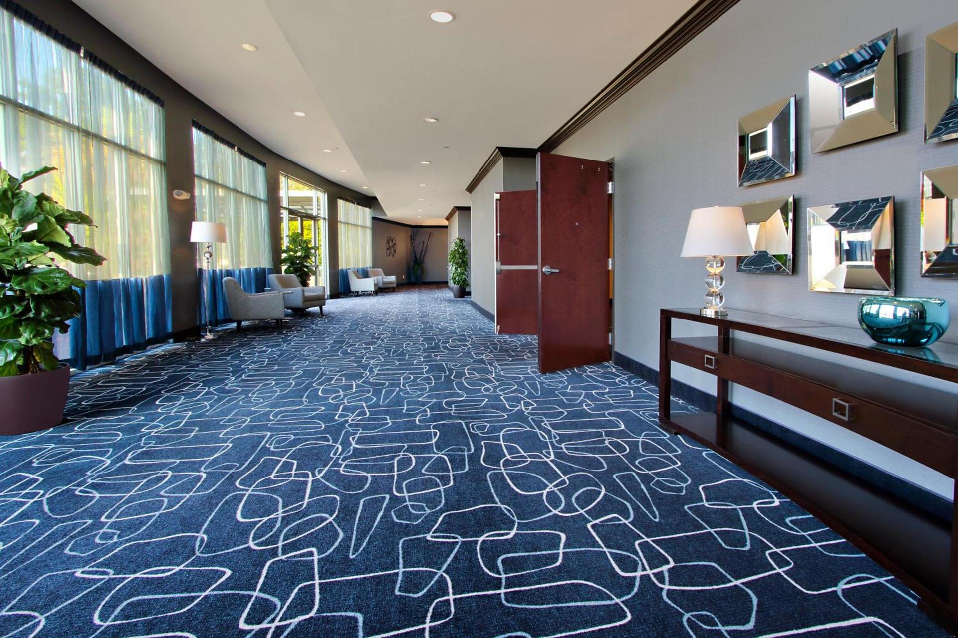 Holiday Inn Hammond by IHG photo 8