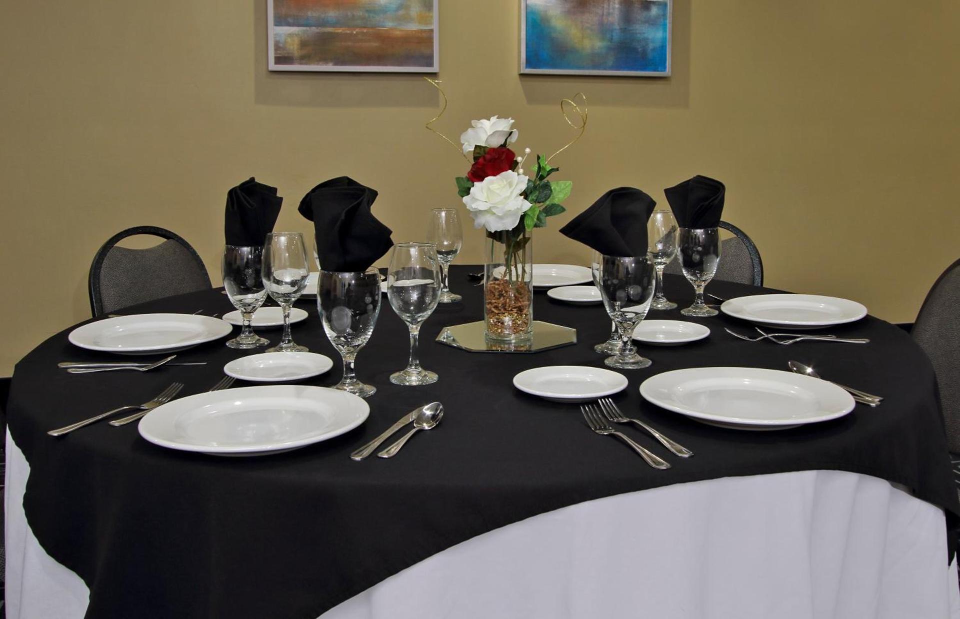 Holiday Inn Hammond by IHG photo 7