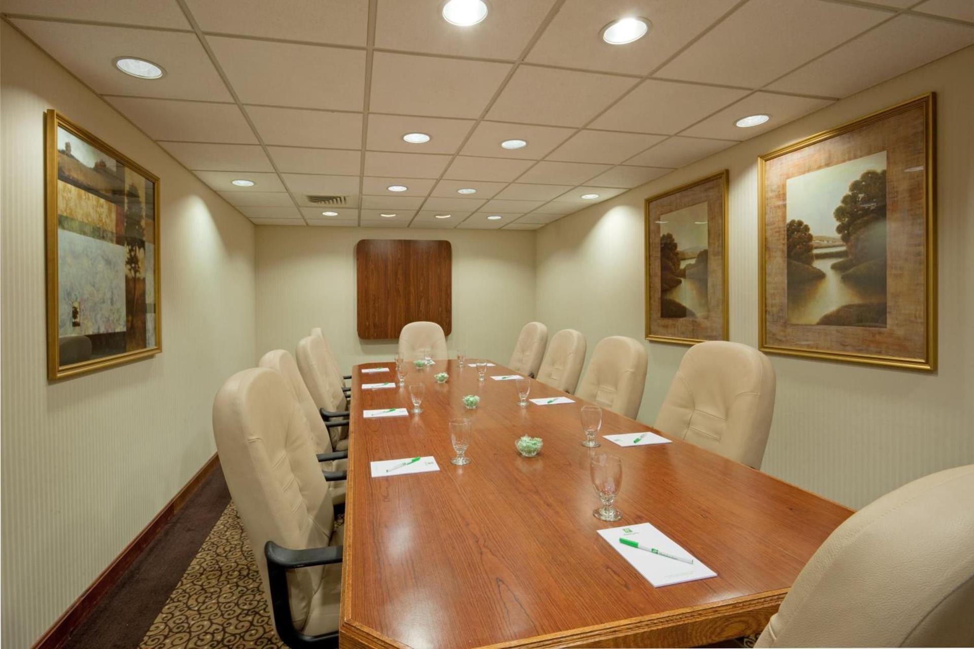 Holiday Inn Portsmouth by IHG photo 11
