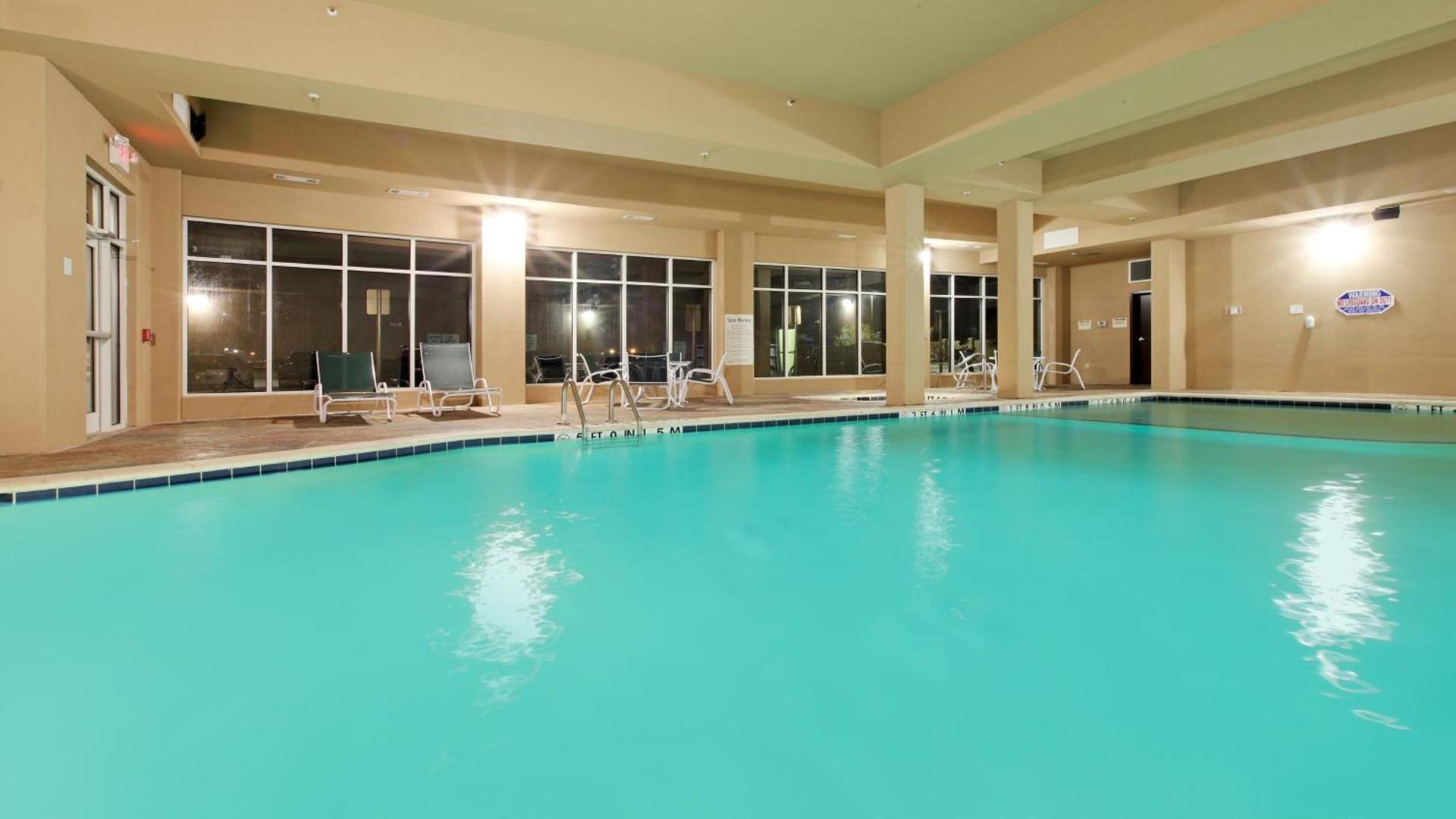 Holiday Inn Garland by IHG photo 29
