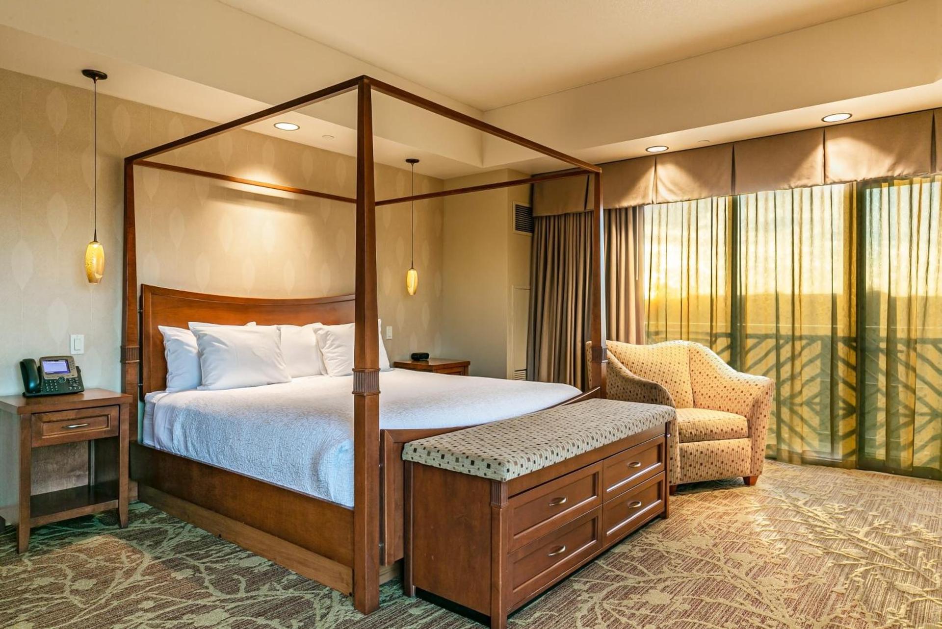 Sky Ute Casino Resort photo 20