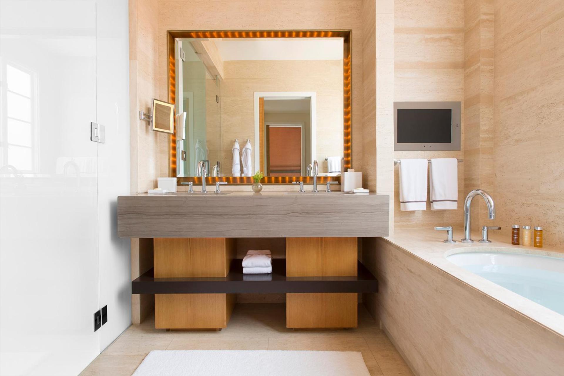 Hotel Bel-Air - Dorchester Collection photo 75