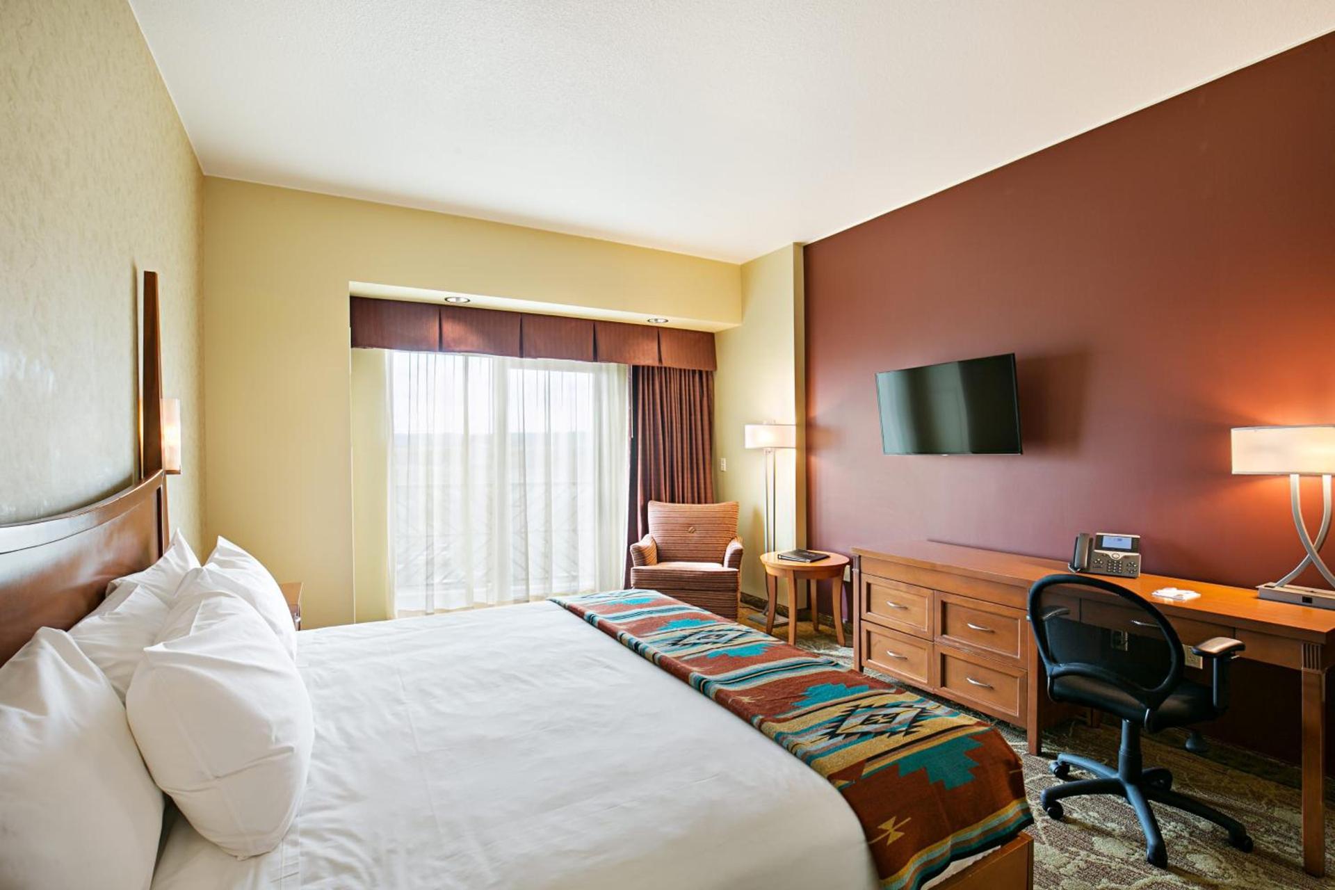 Sky Ute Casino Resort photo 14