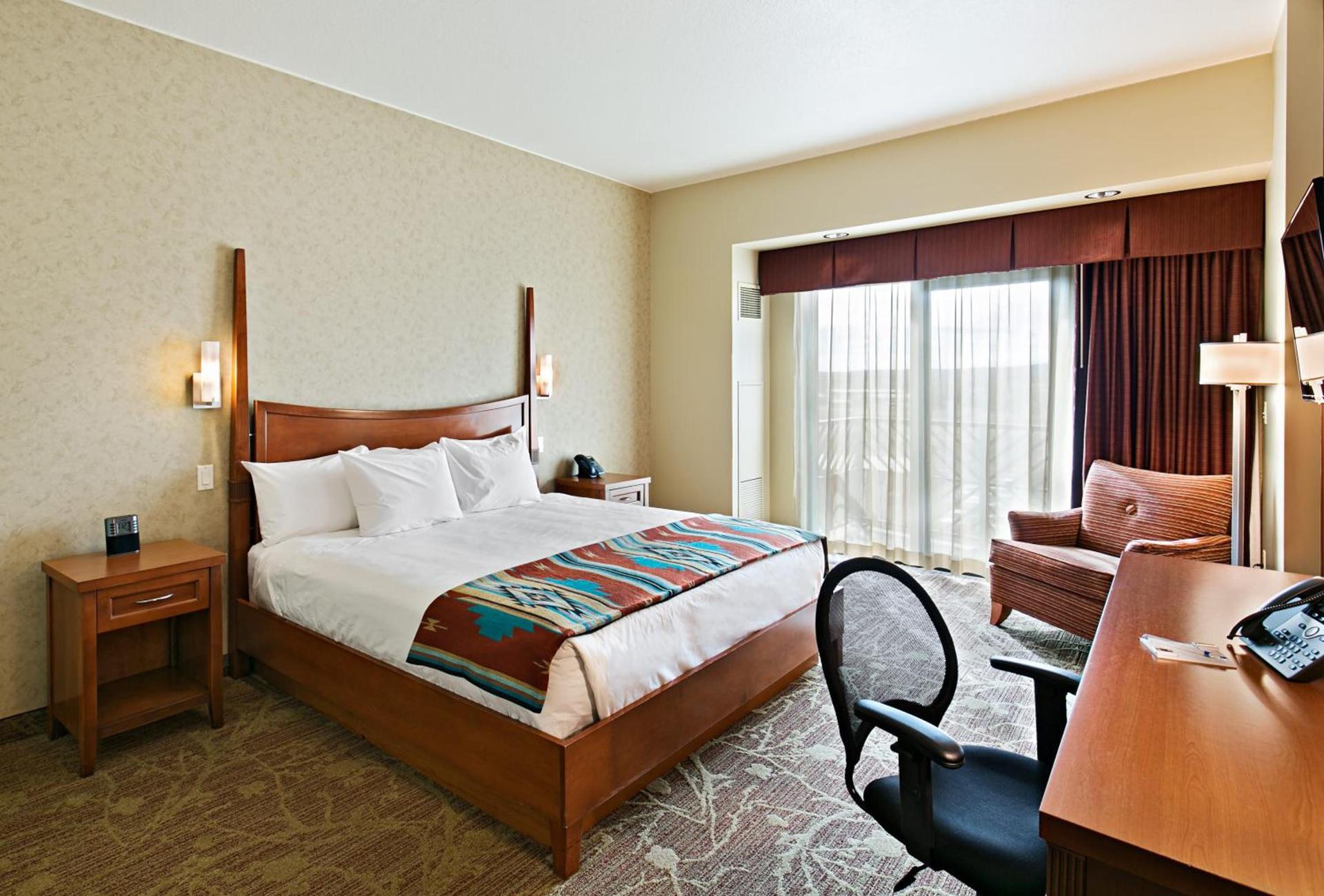 Sky Ute Casino Resort photo 15