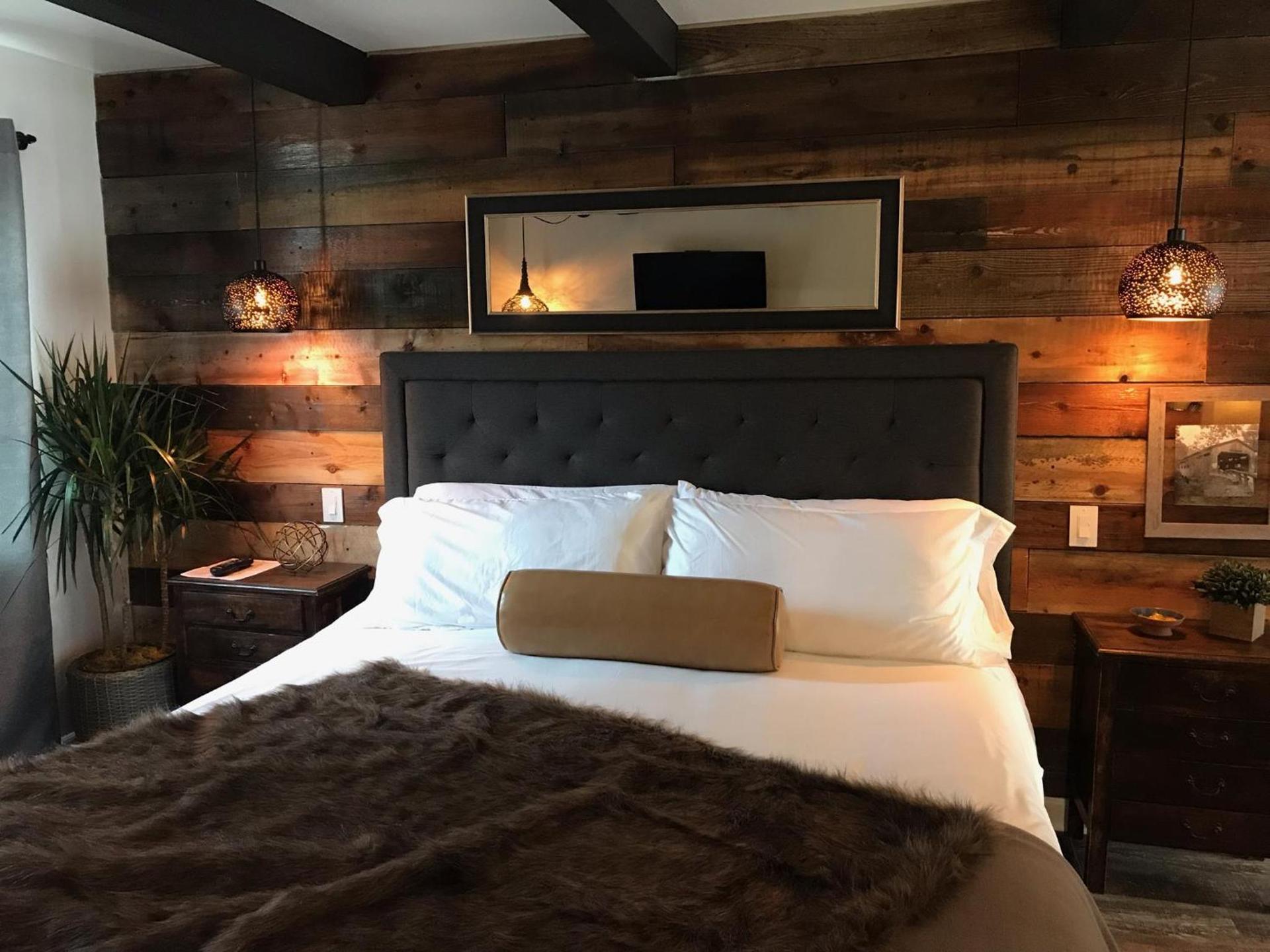 Shell Beach Inn photo 38