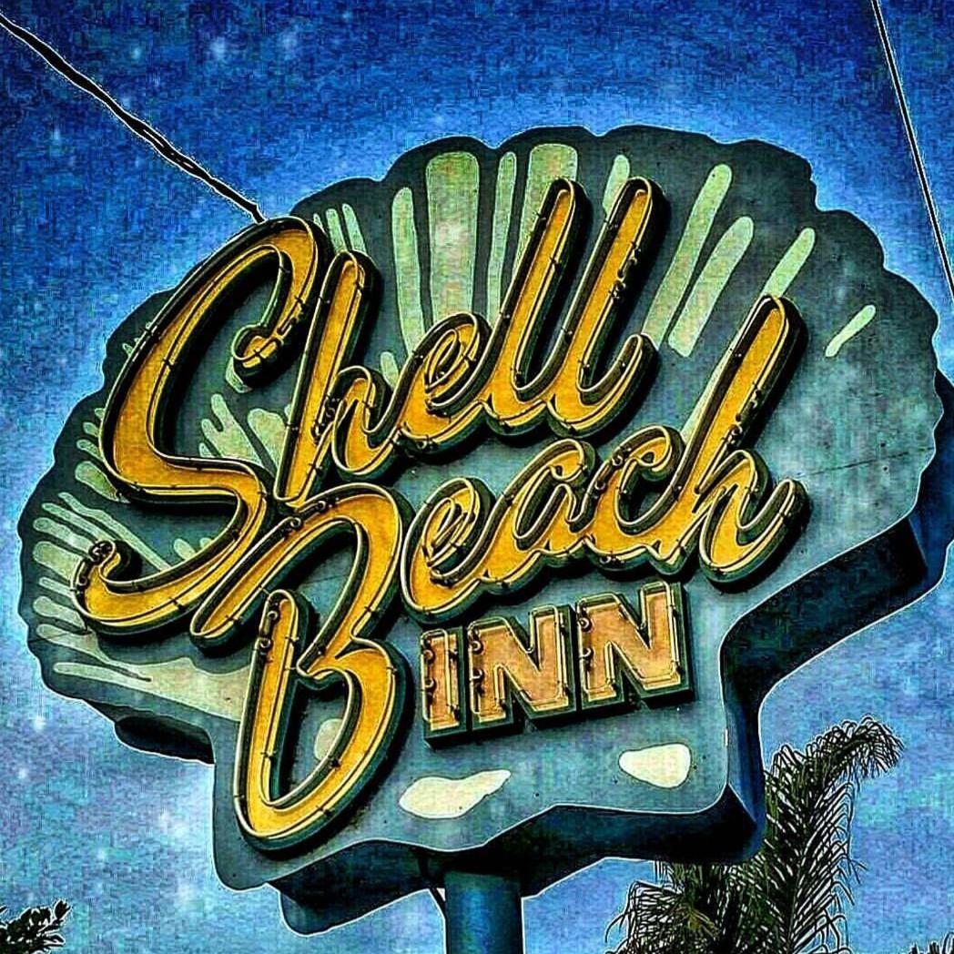 Shell Beach Inn photo 8